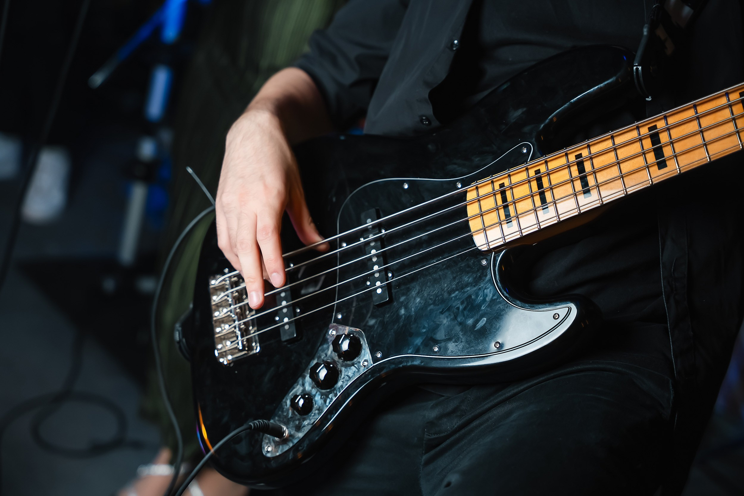 Bremen. Кипятком Павлодар