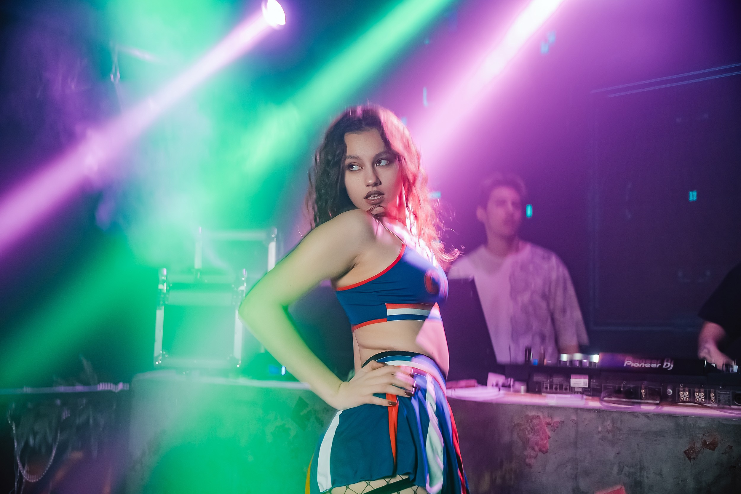 Insomnia. Кипятком Павлодар