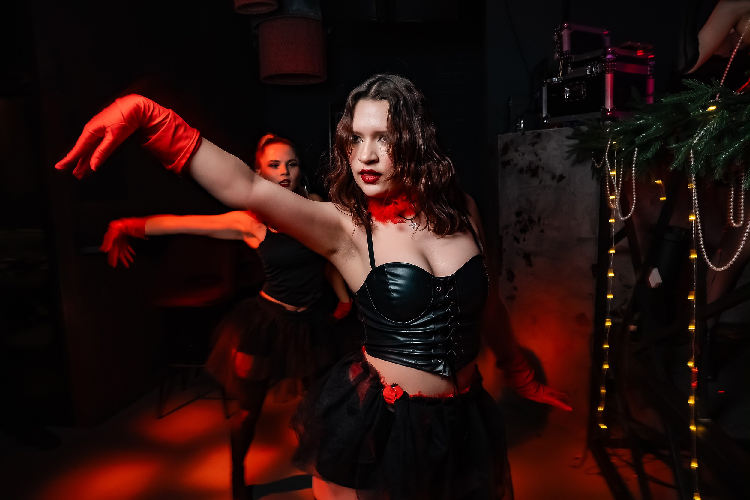 Insomnia. Кипятком Павлодар