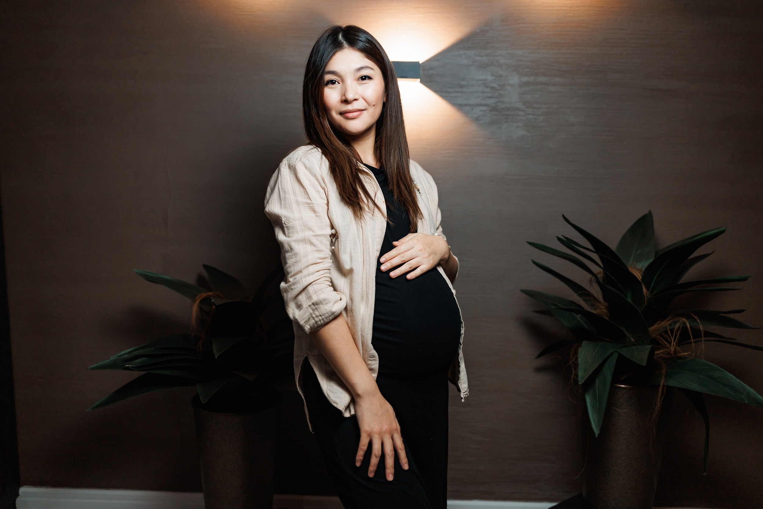 Chili. Кипятком Павлодар