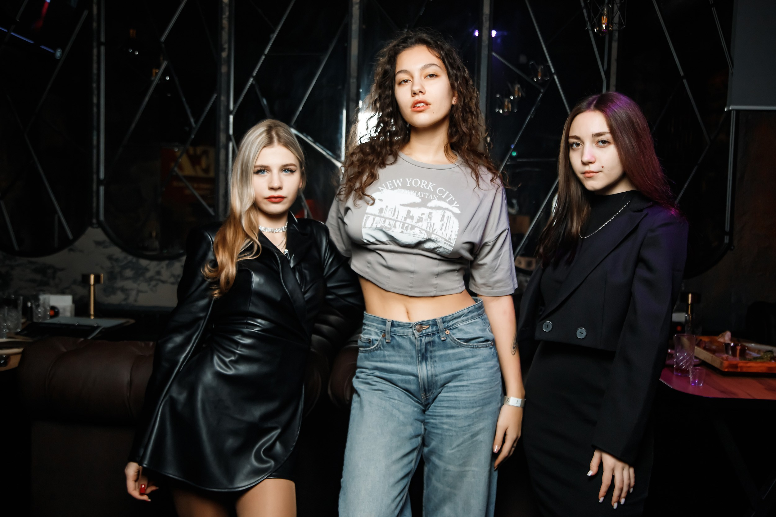 EZ. Кипятком Павлодар