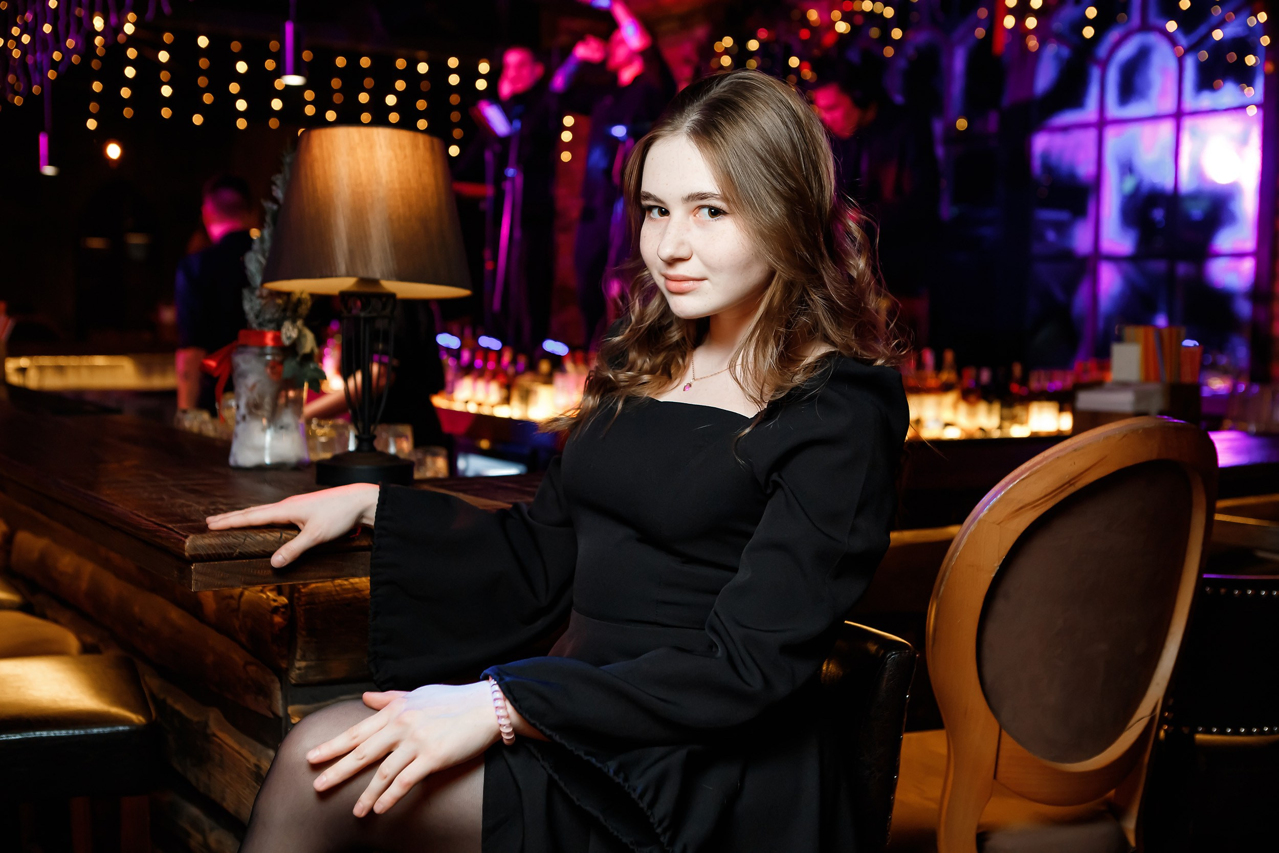 Hudson. Кипятком Павлодар