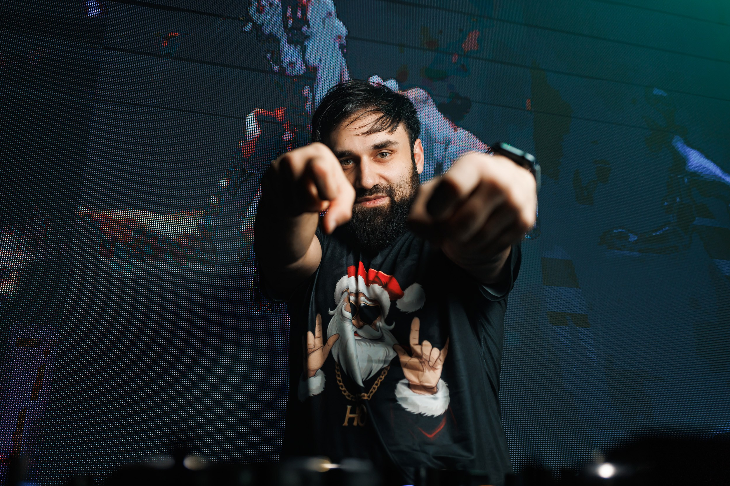 Insomnia. Кипятком Павлодар