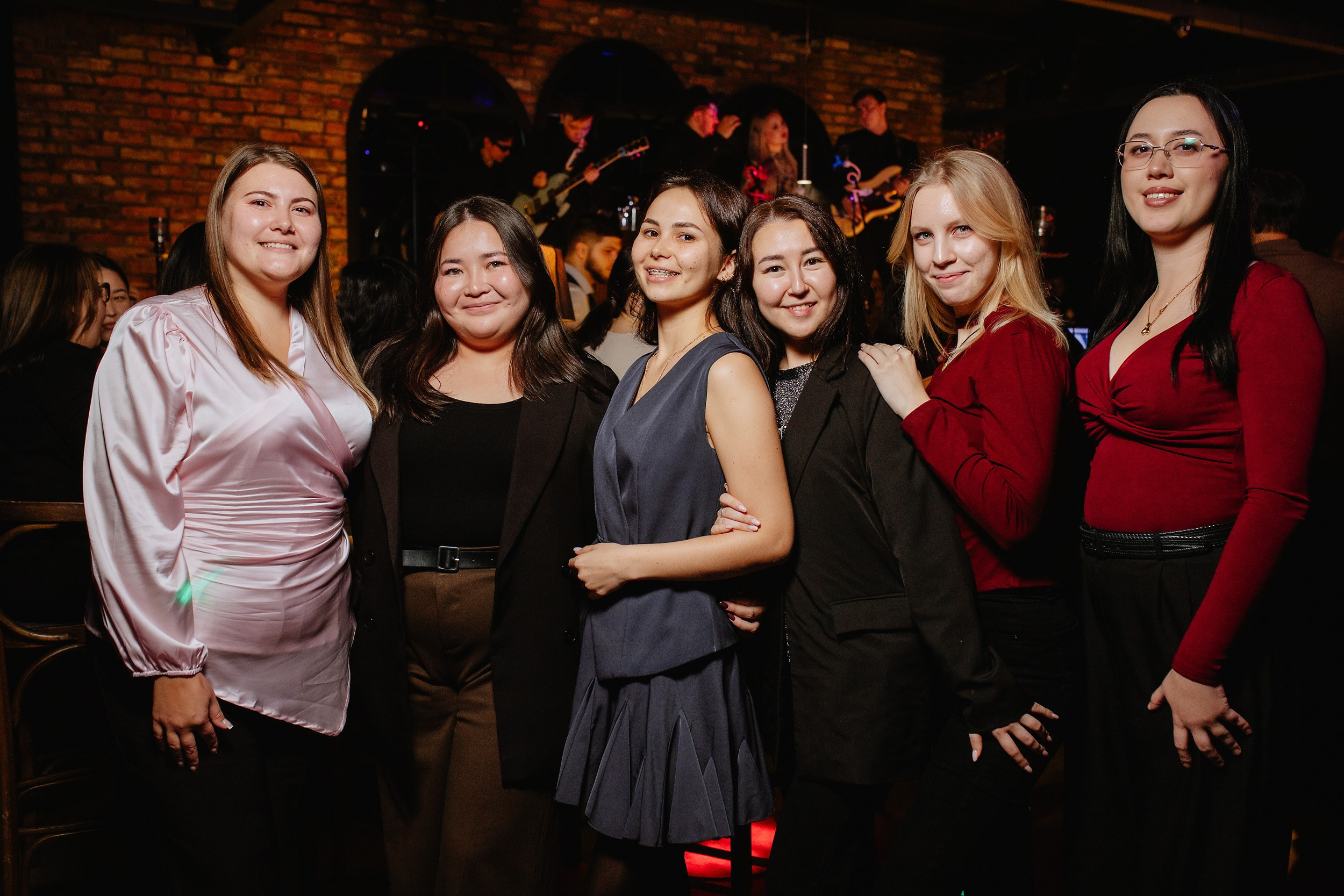 Hudson. Кипятком Павлодар