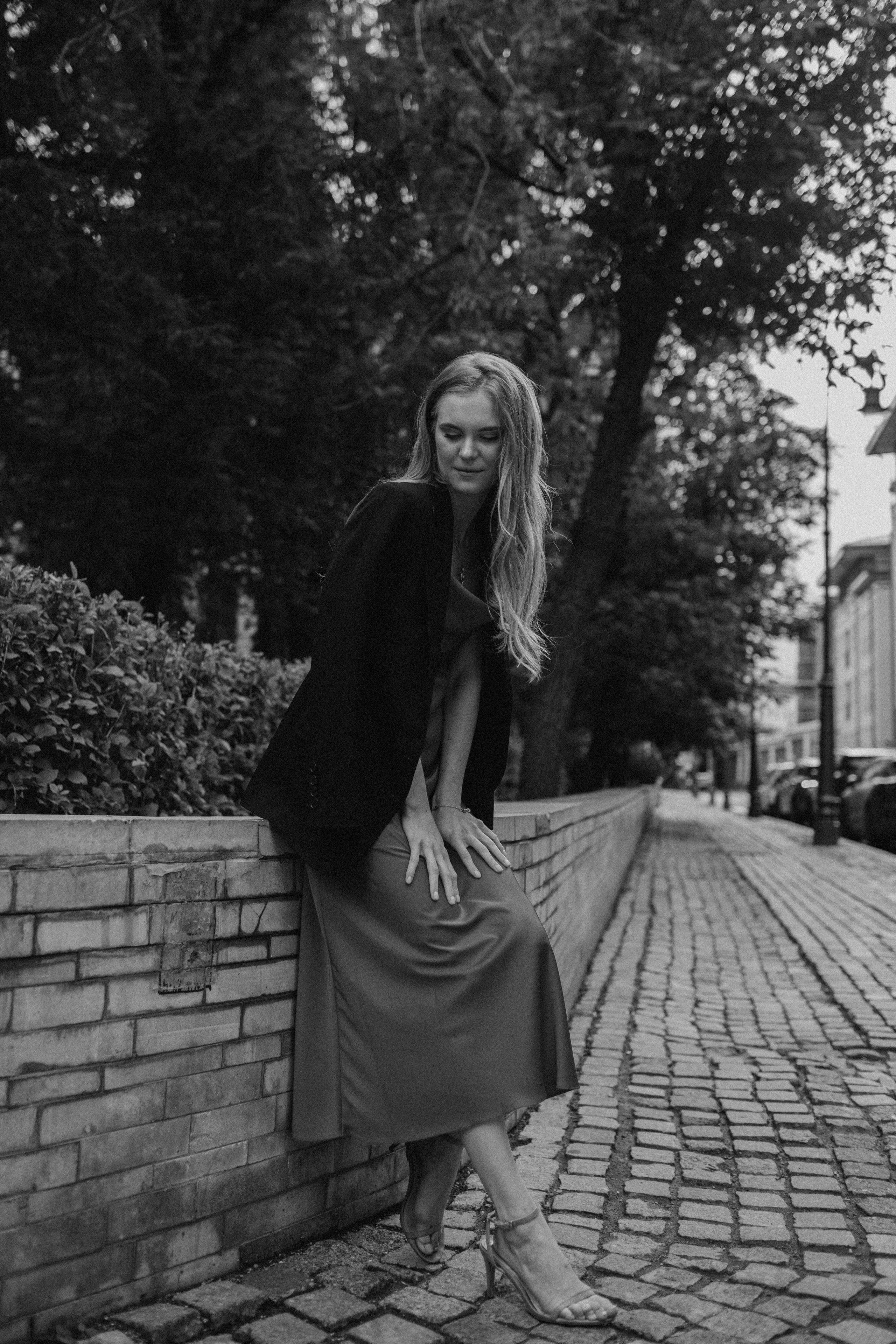 Ира. Семейный фотограф в Москве