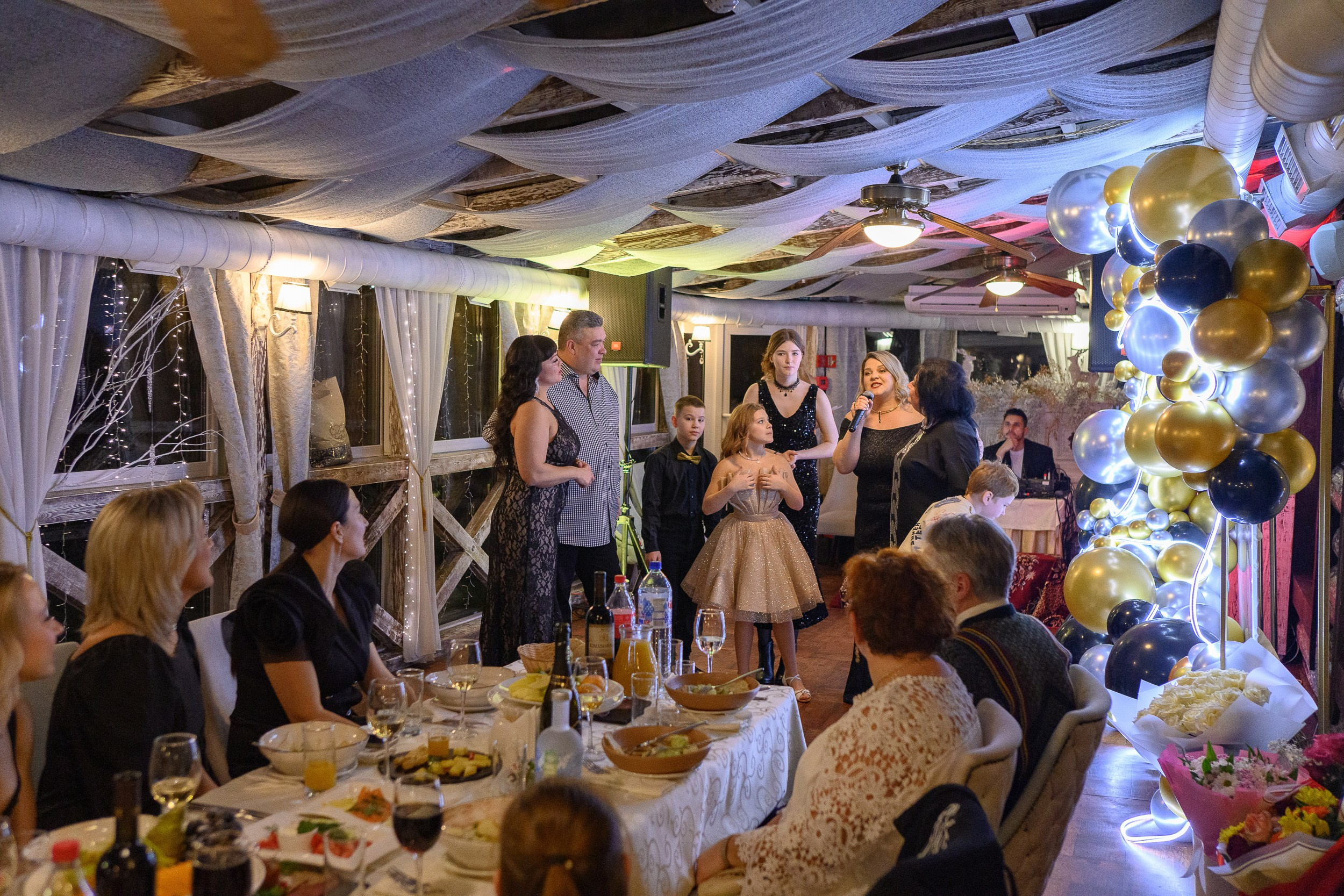 Юбилей_рест.Панорама. Фотограф Александр Данилов