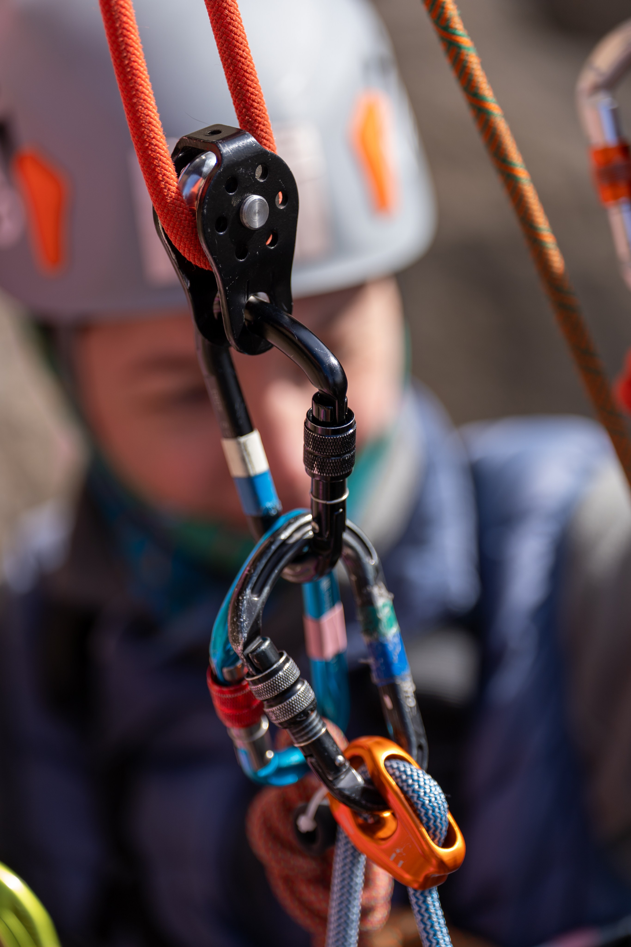 Спортивный репортаж в Челябинске