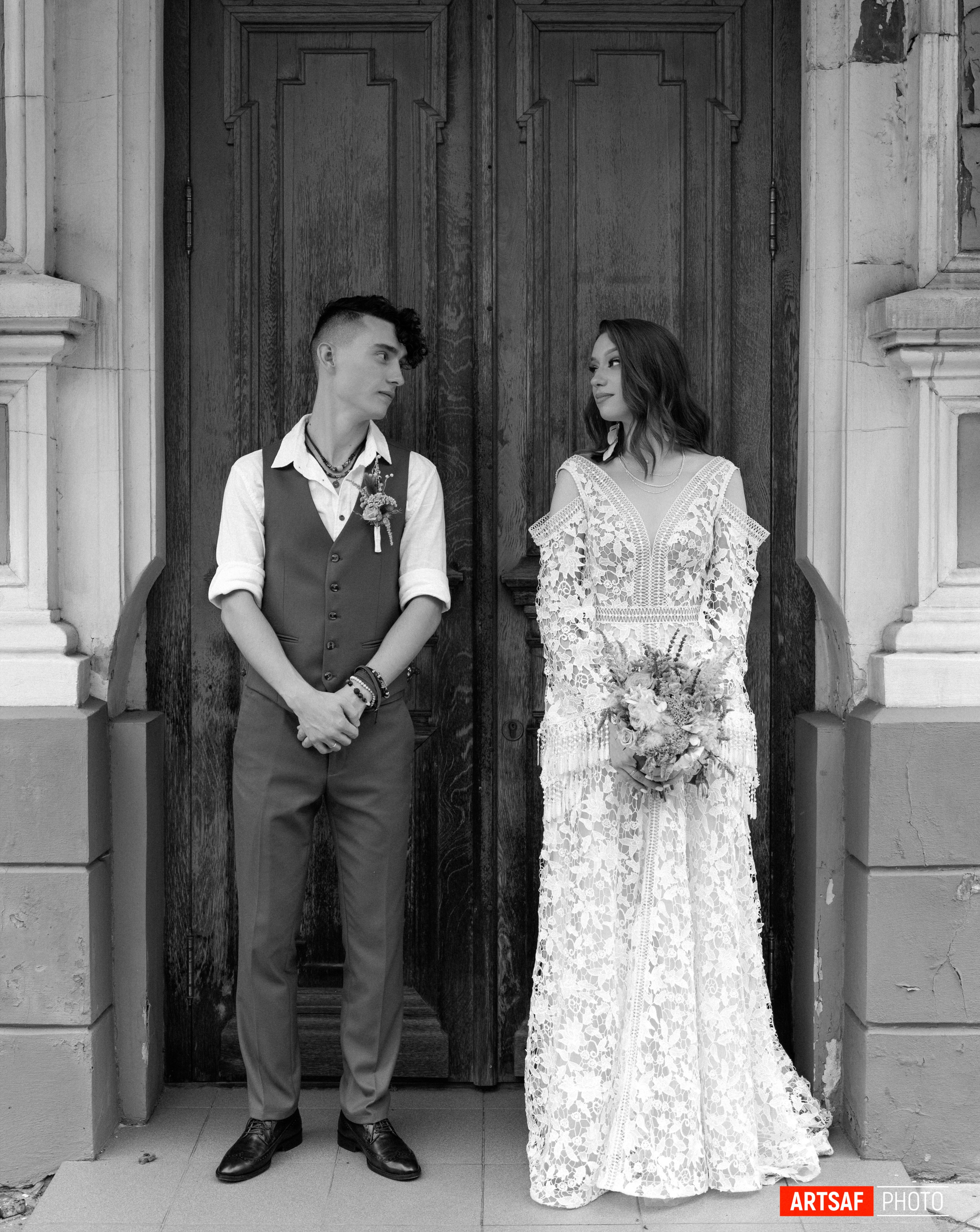 Альбом № 4. Фотограф в Краснодаре — свадьбы, любовные истории, семейные фото сесси