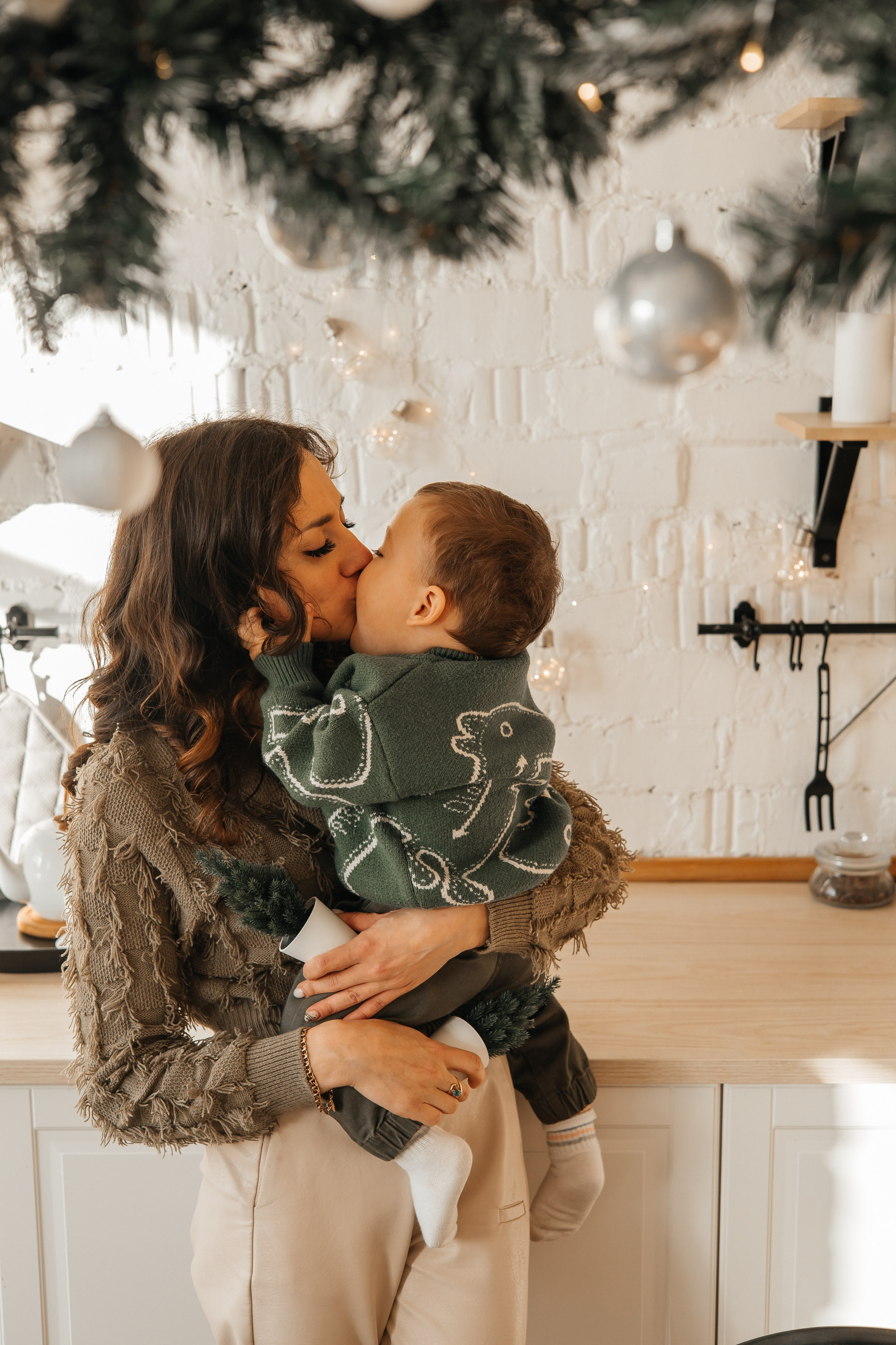 Семейные съемки. Гарутис Лидия профессиональный фотограф в Чите