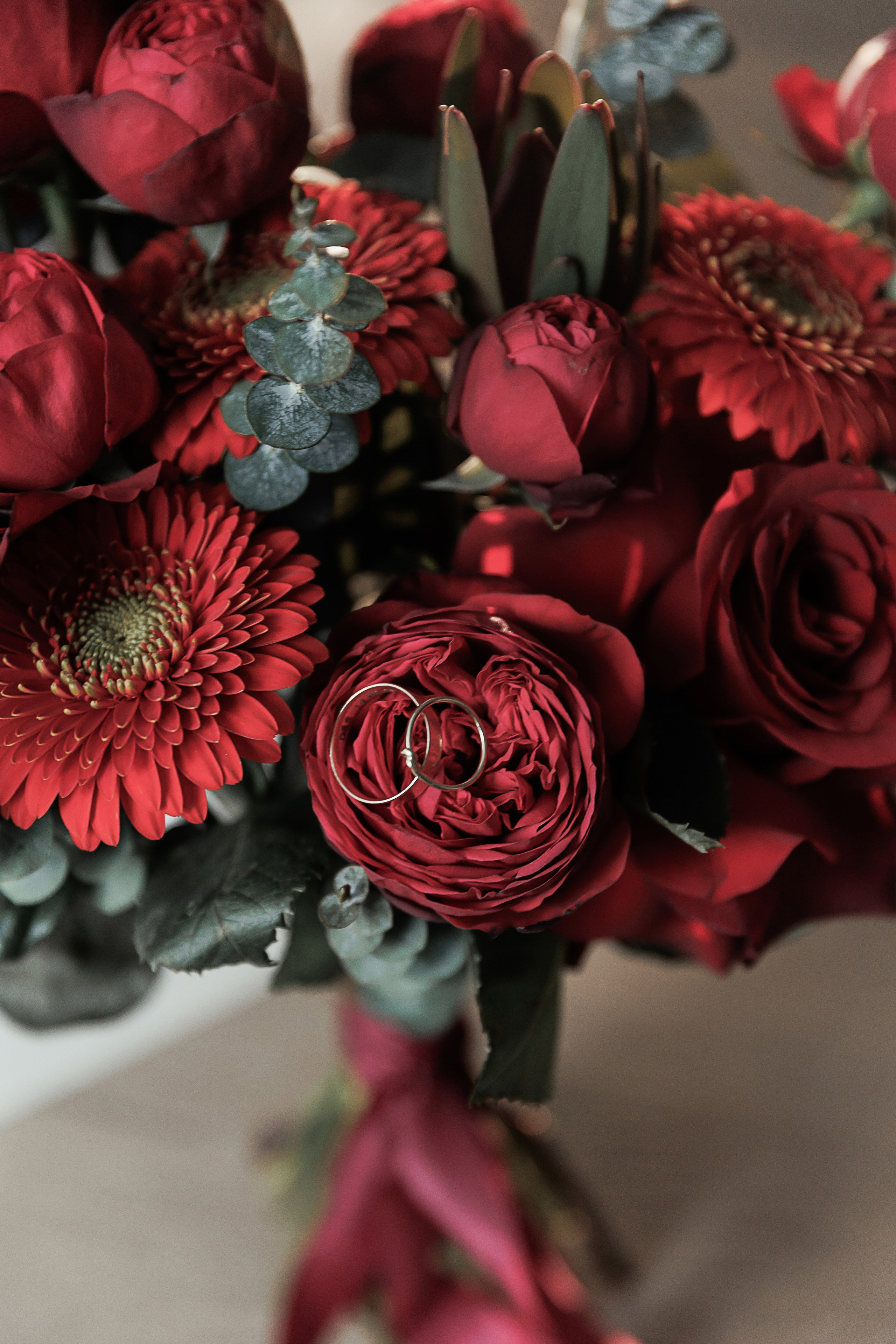 Свадьба. Свадебный и семейный фотограф в Твери и Тверской области