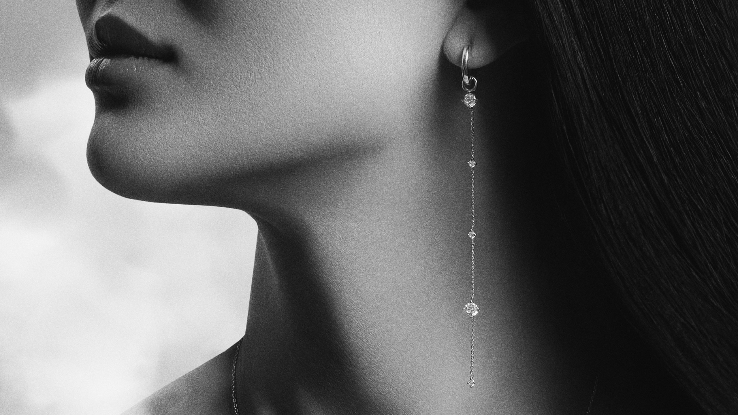 Лисица Руслан — Коммерческий и fashion фотограф в Алматы