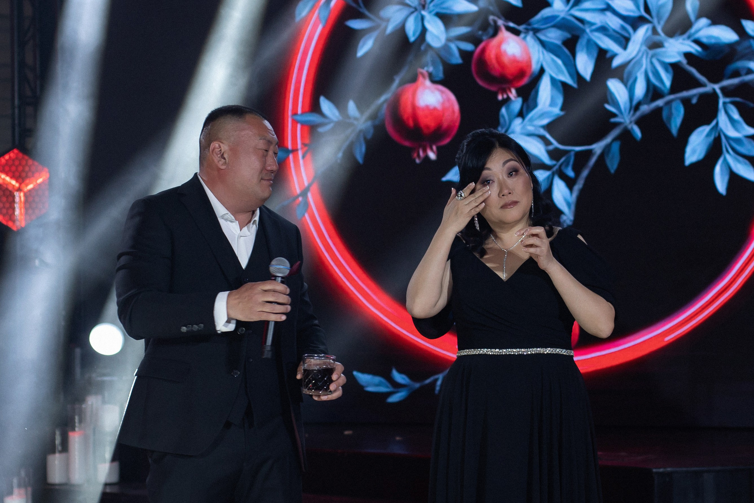 Алеся и Александр. Свадебный Фотограф Светлана Карпенко Ростов-на-Дону