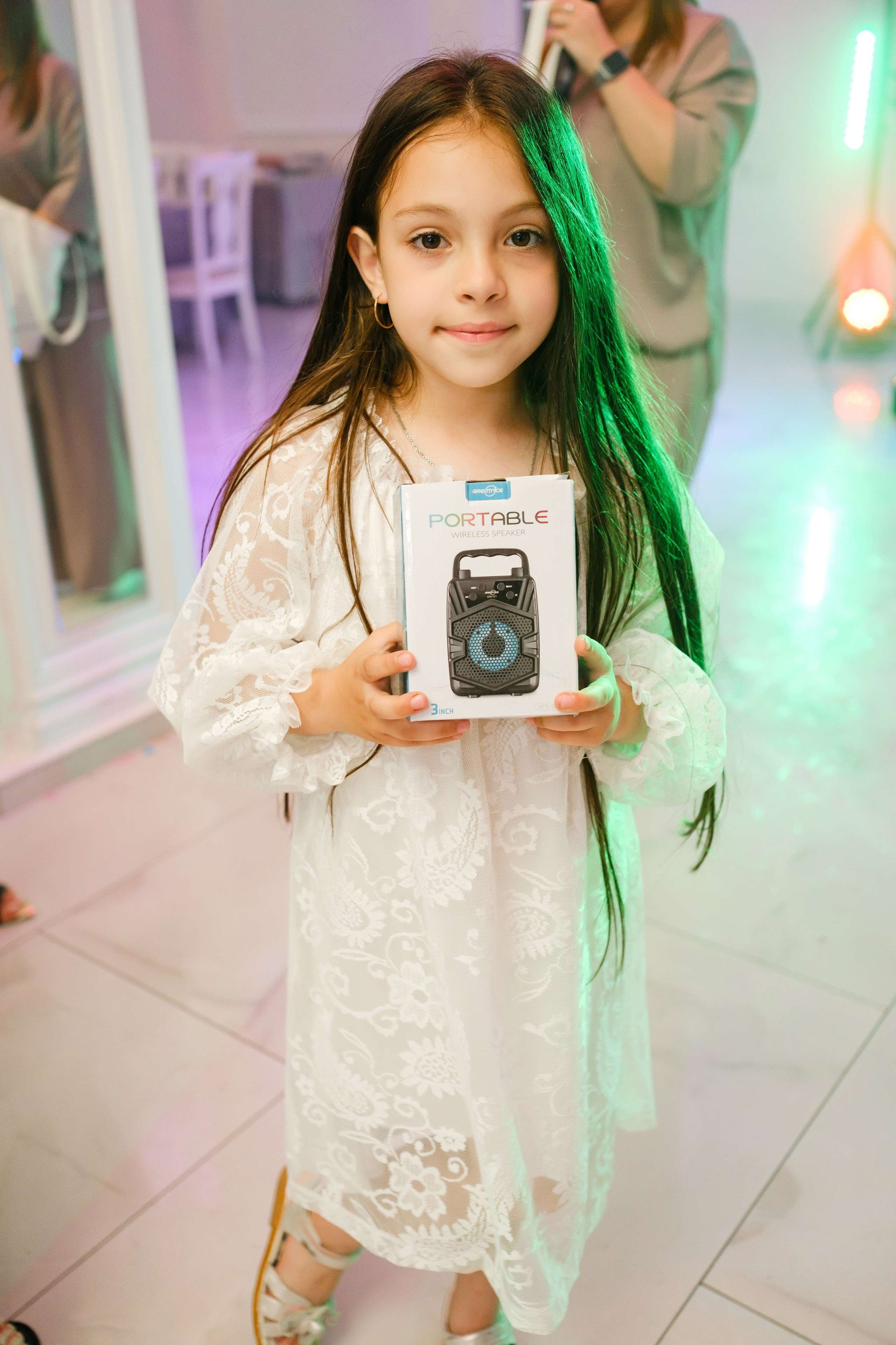 Тазабег и Диана. Свадебный фотограф | репортаж | праздники | крещение