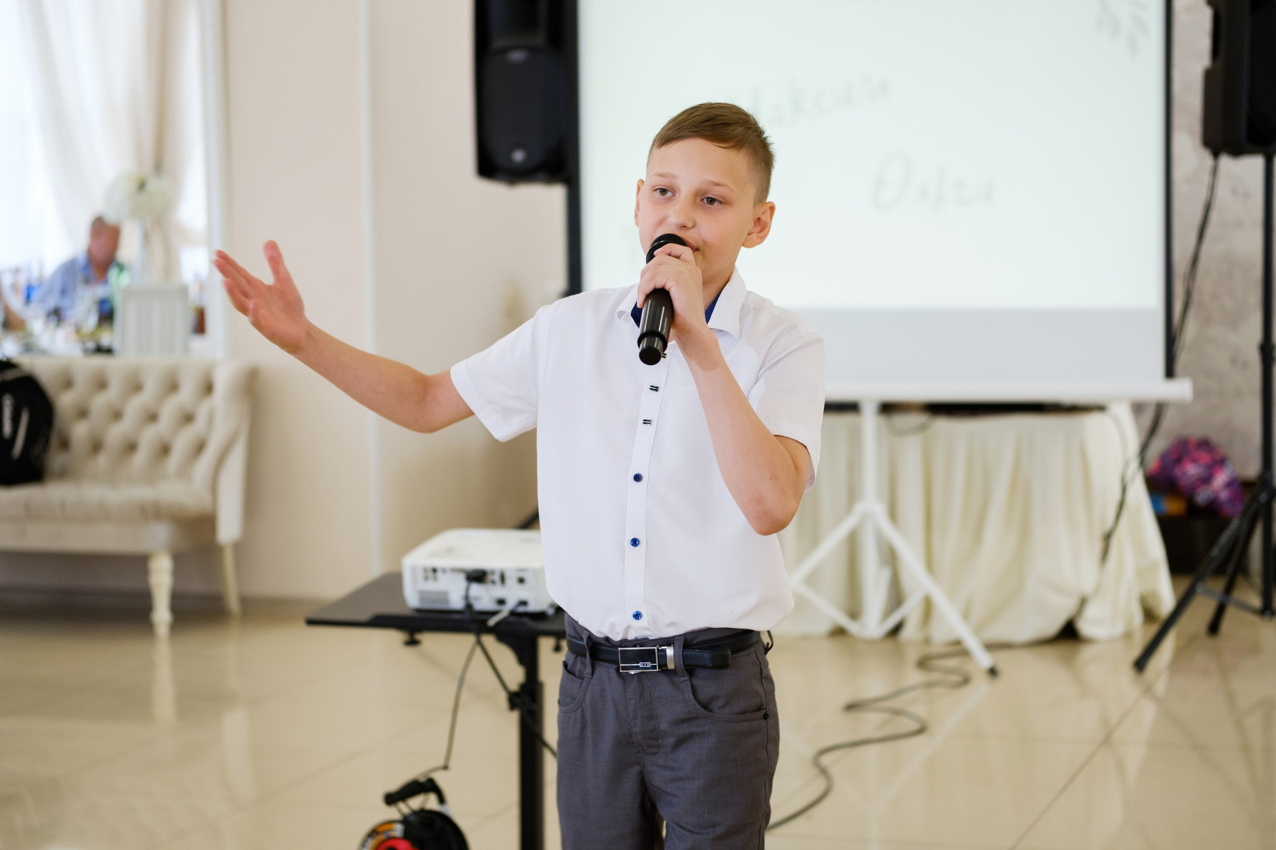 Максим и Ольга. Свадебный фотограф | репортаж | праздники | крещение