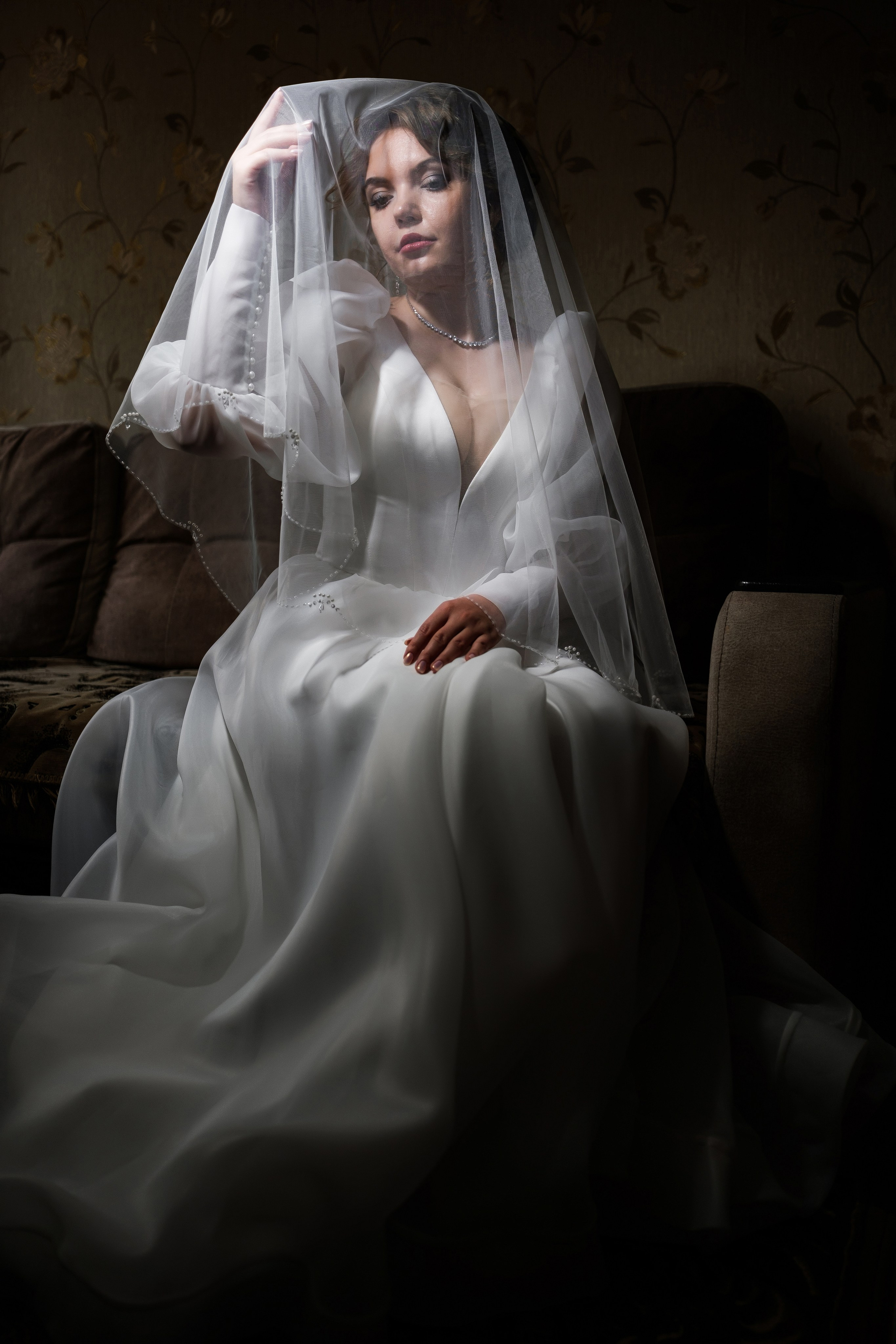 Свадебный фотограф | репортаж | праздники | крещение