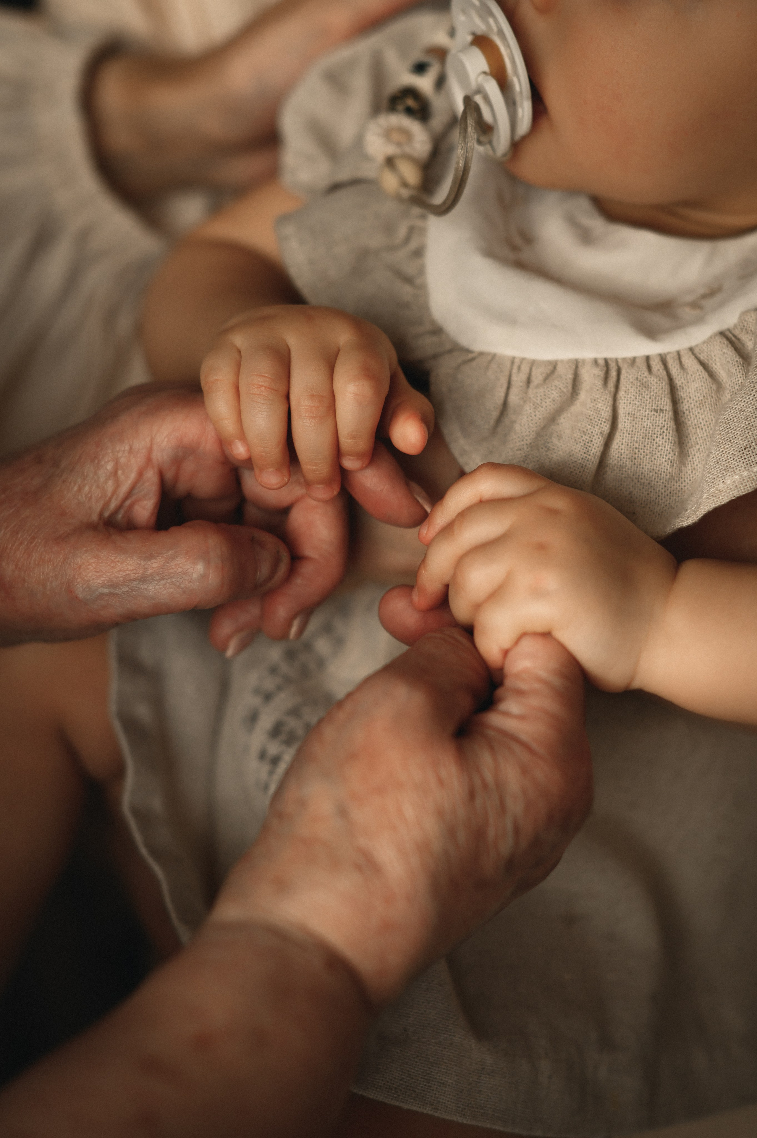 Семейные съёмки. Семейный фотограф в г. Ставрополь, Сорокина Мария
