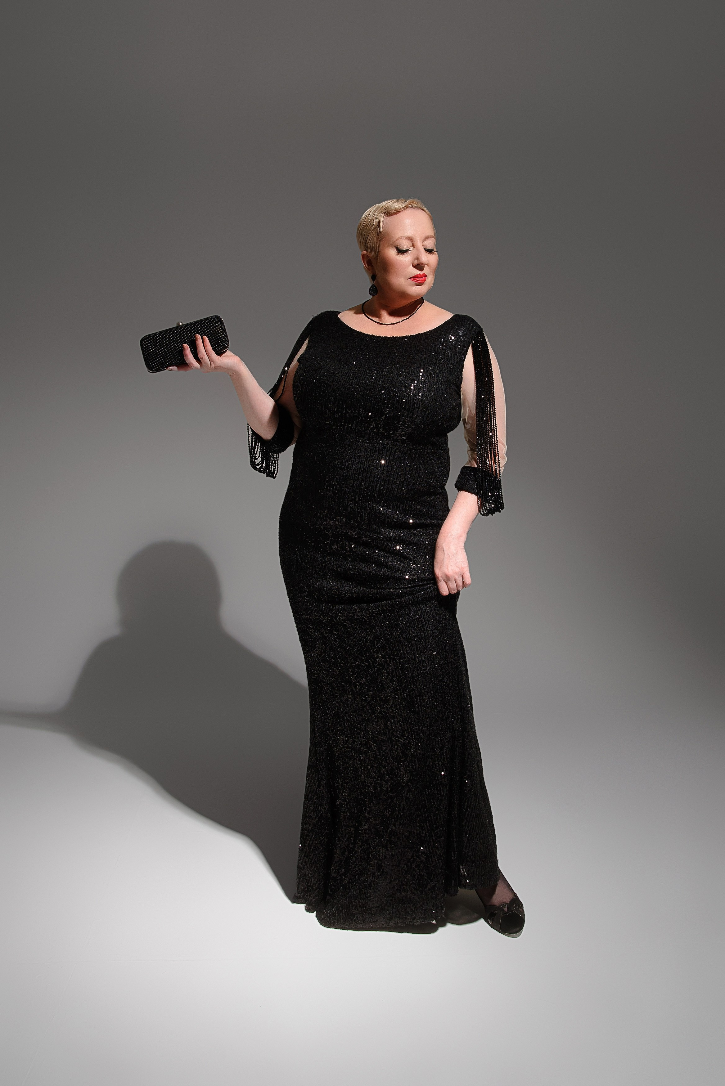 Фотограф Рина Иванова, Екатеринбург