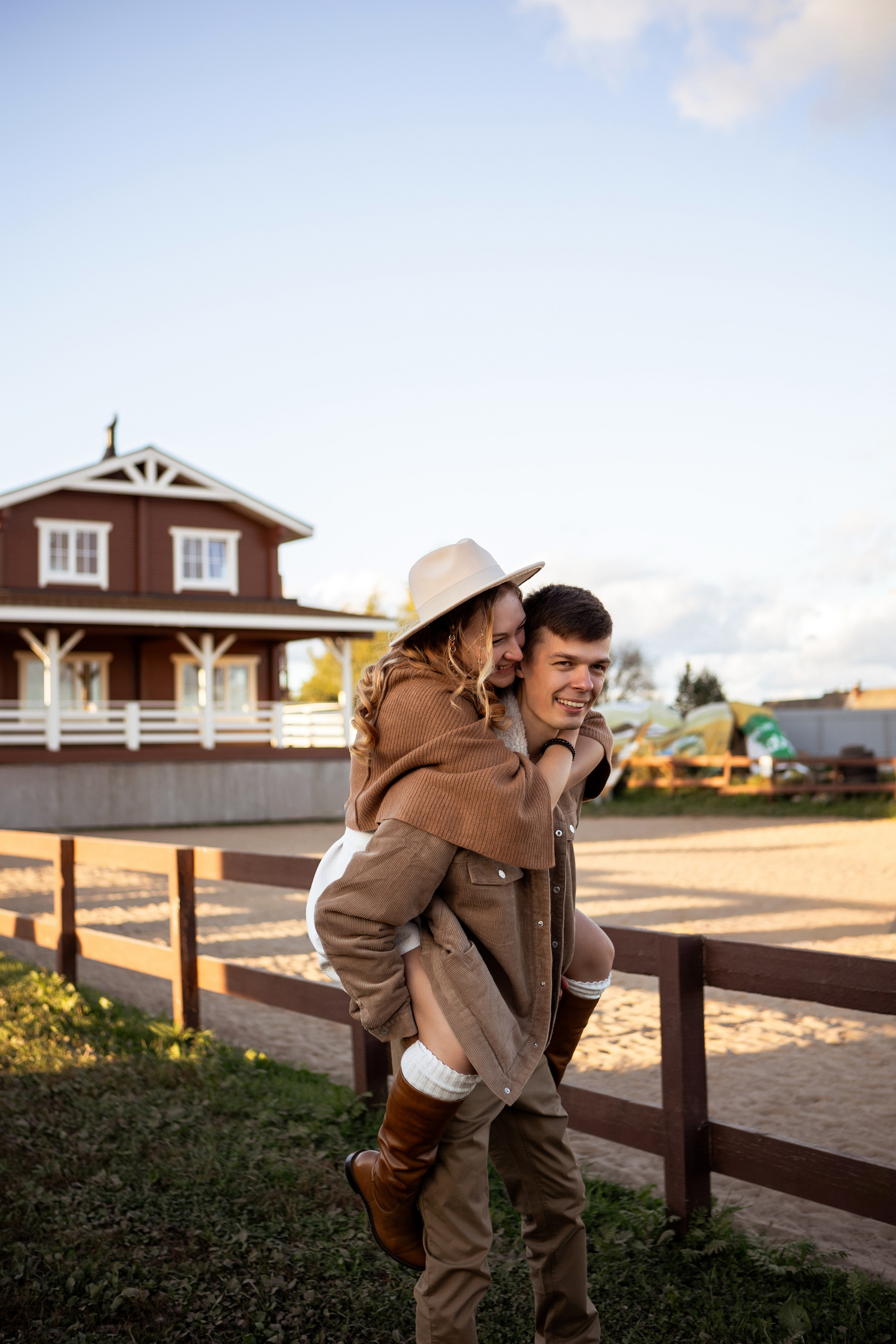 Николь & Ярослав. Свадебный фотограф в СПБ | Санкт-Петербурге Анастасия Рахимгулова