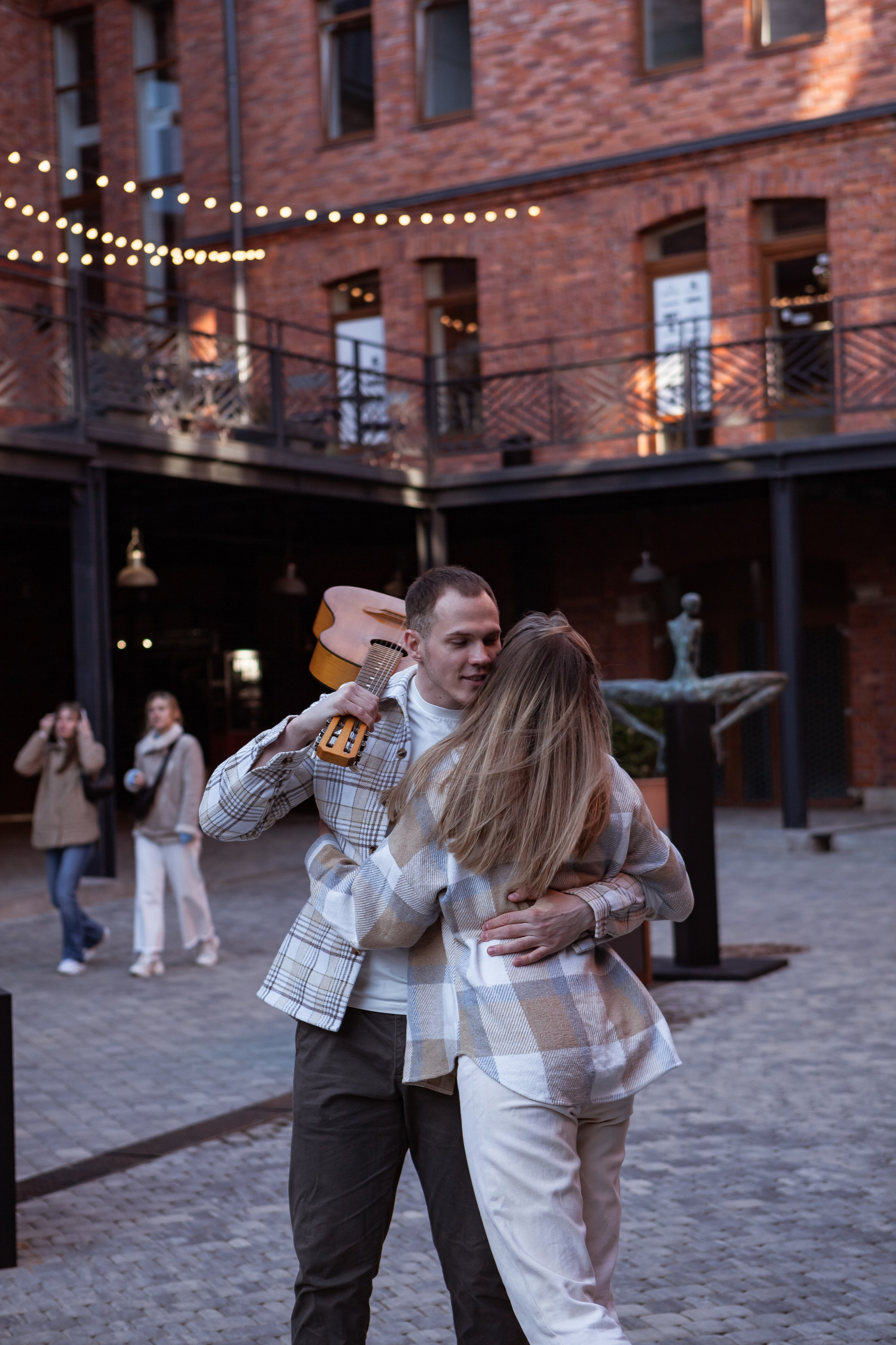 Александра & Владислав. Свадебный фотограф в СПБ | Санкт-Петербурге Анастасия Рахимгулова