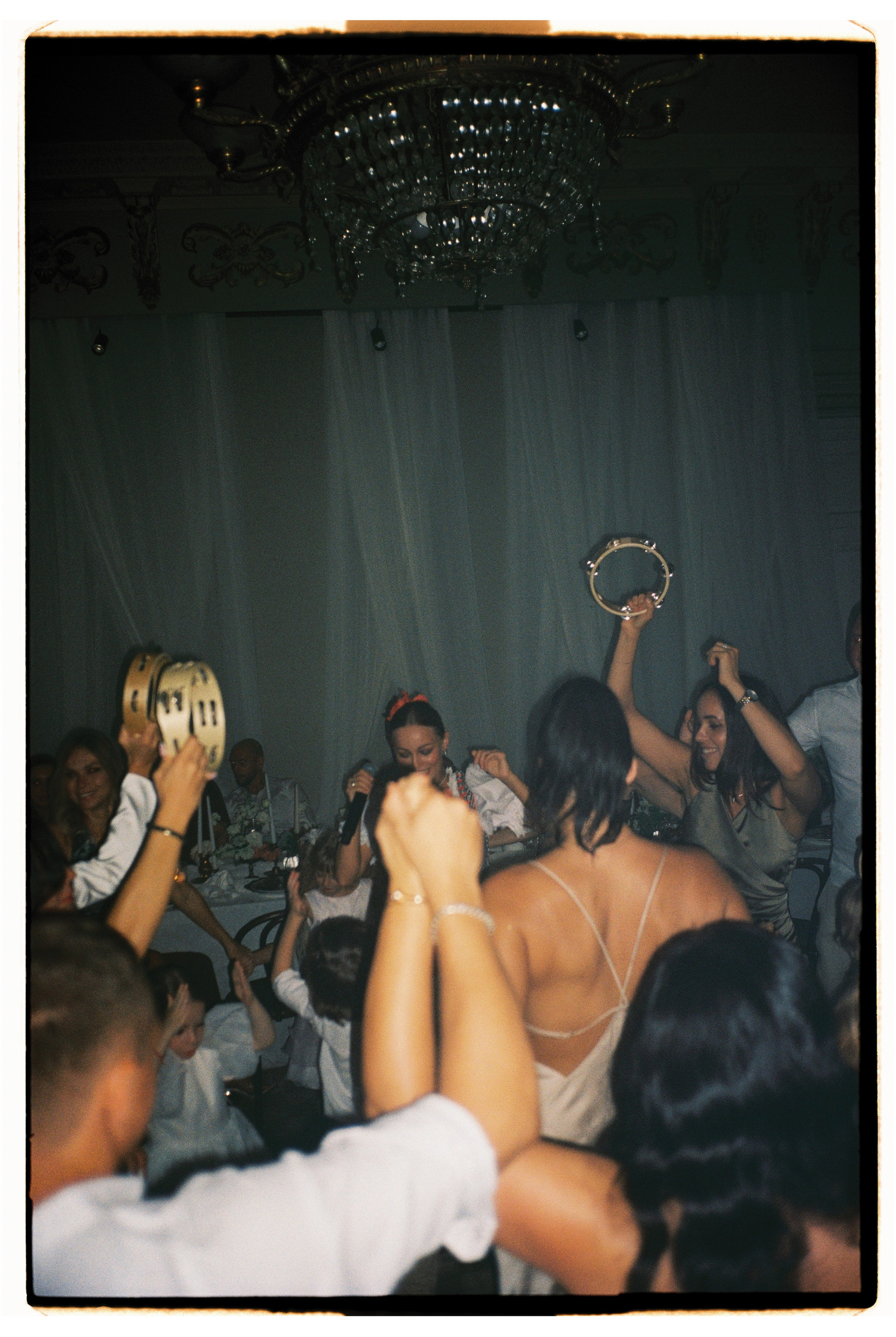 I will always love you. Annbakhtina.com