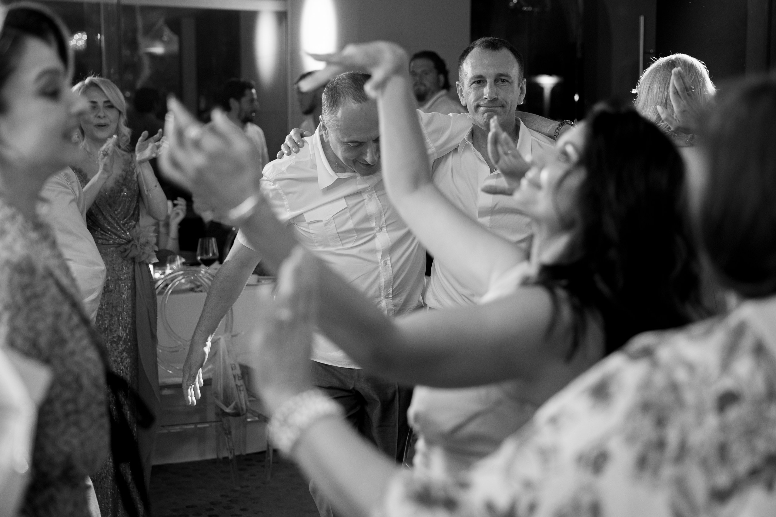 ДР Елены. Свадебное фото и видео в Ростове-на-Дону, Краснодаре, Москве и Крыму