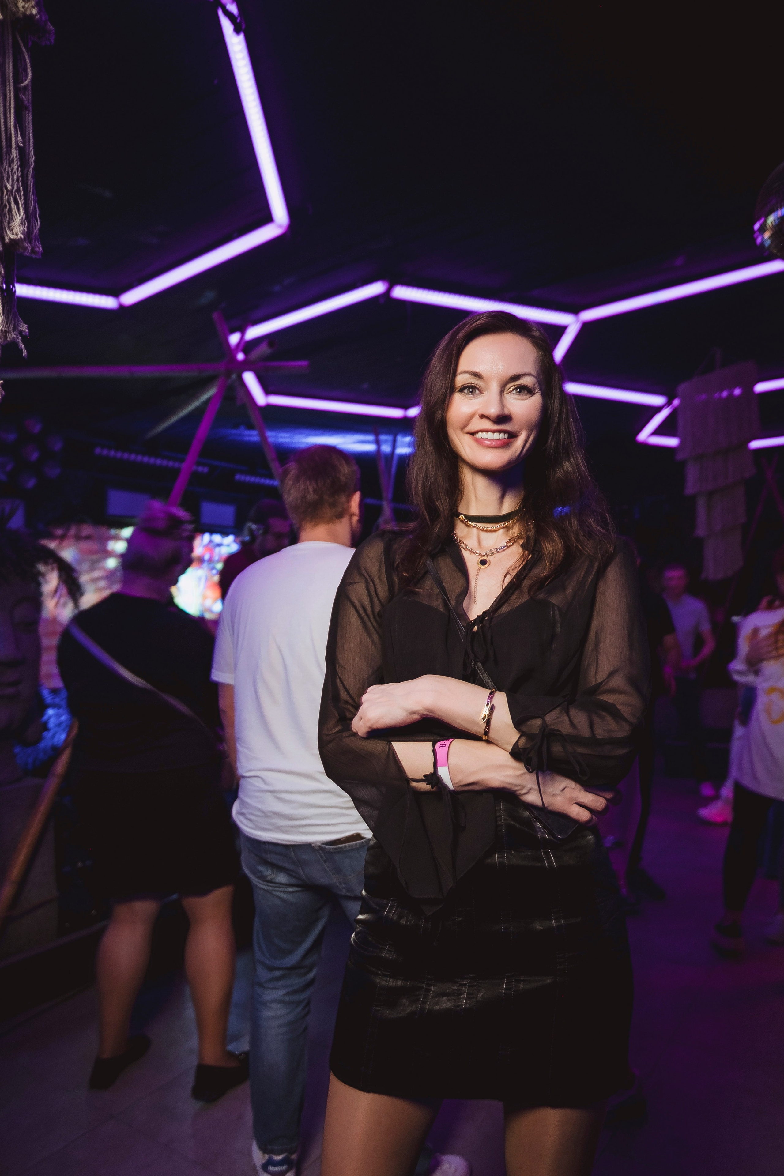 Embargo 27/04. Главная