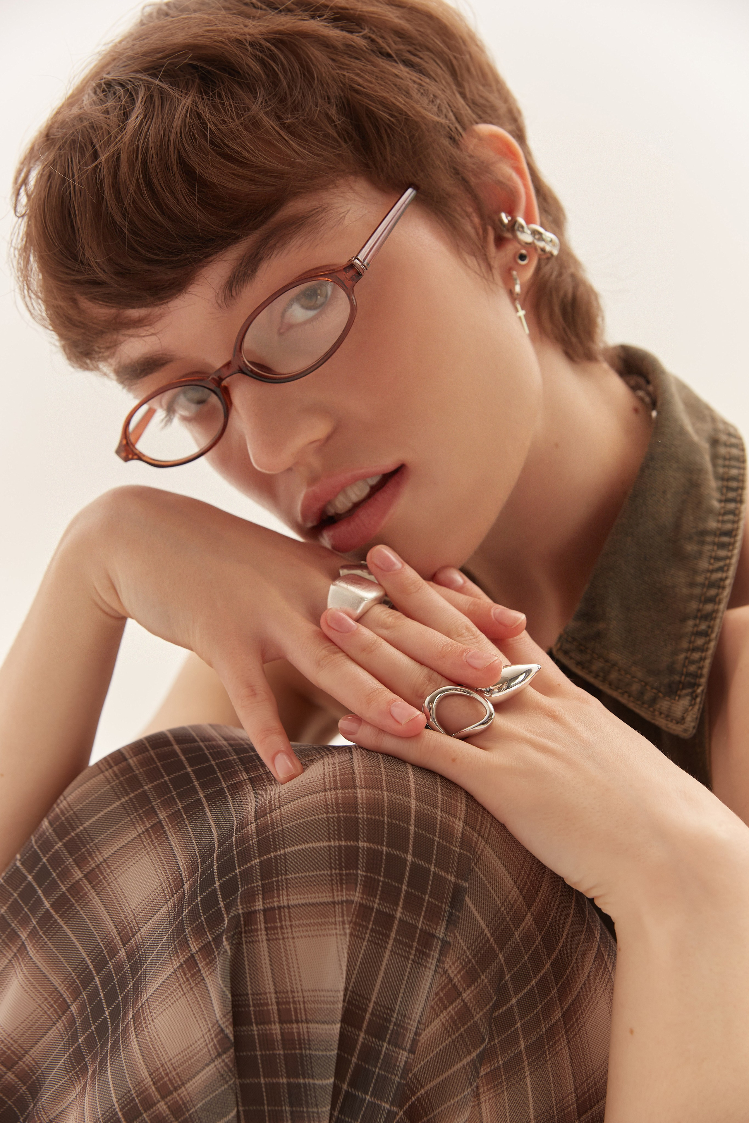 Pono салон маникюра. Туманова Екатерина — коммерческий фотограф в Москве