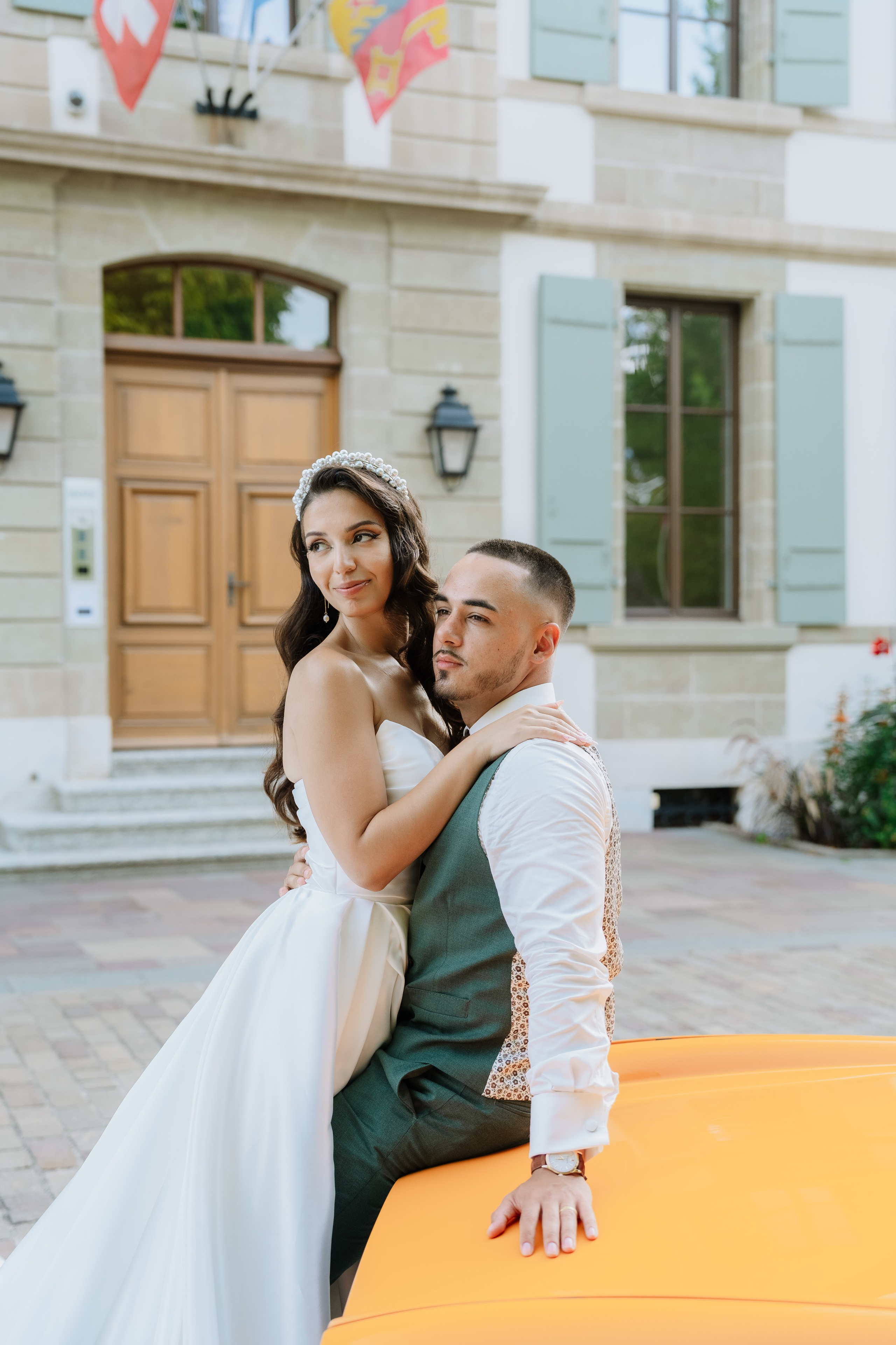 Wedding Photographer Switzerland Geneva Europe. Professional Wedding Photographer Geneva & Romande Switzerland | Tanya Creator