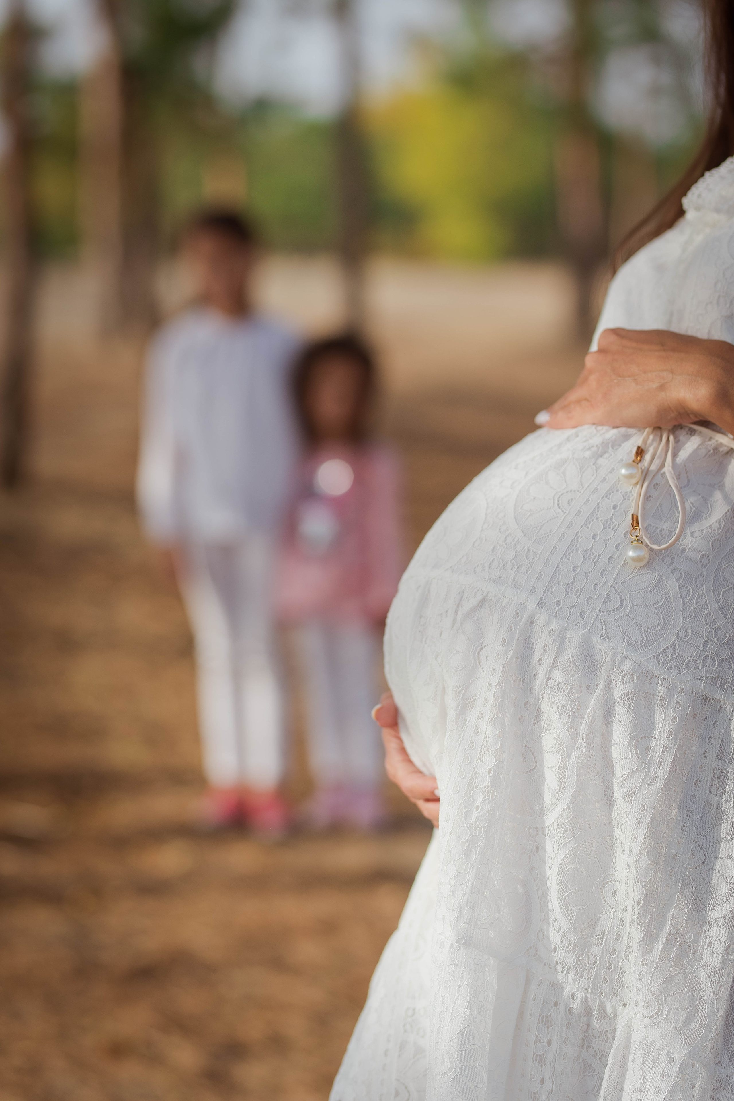 Осень. Свадебный и семейный фотограф Яна Стражева. Волгоград, Москва