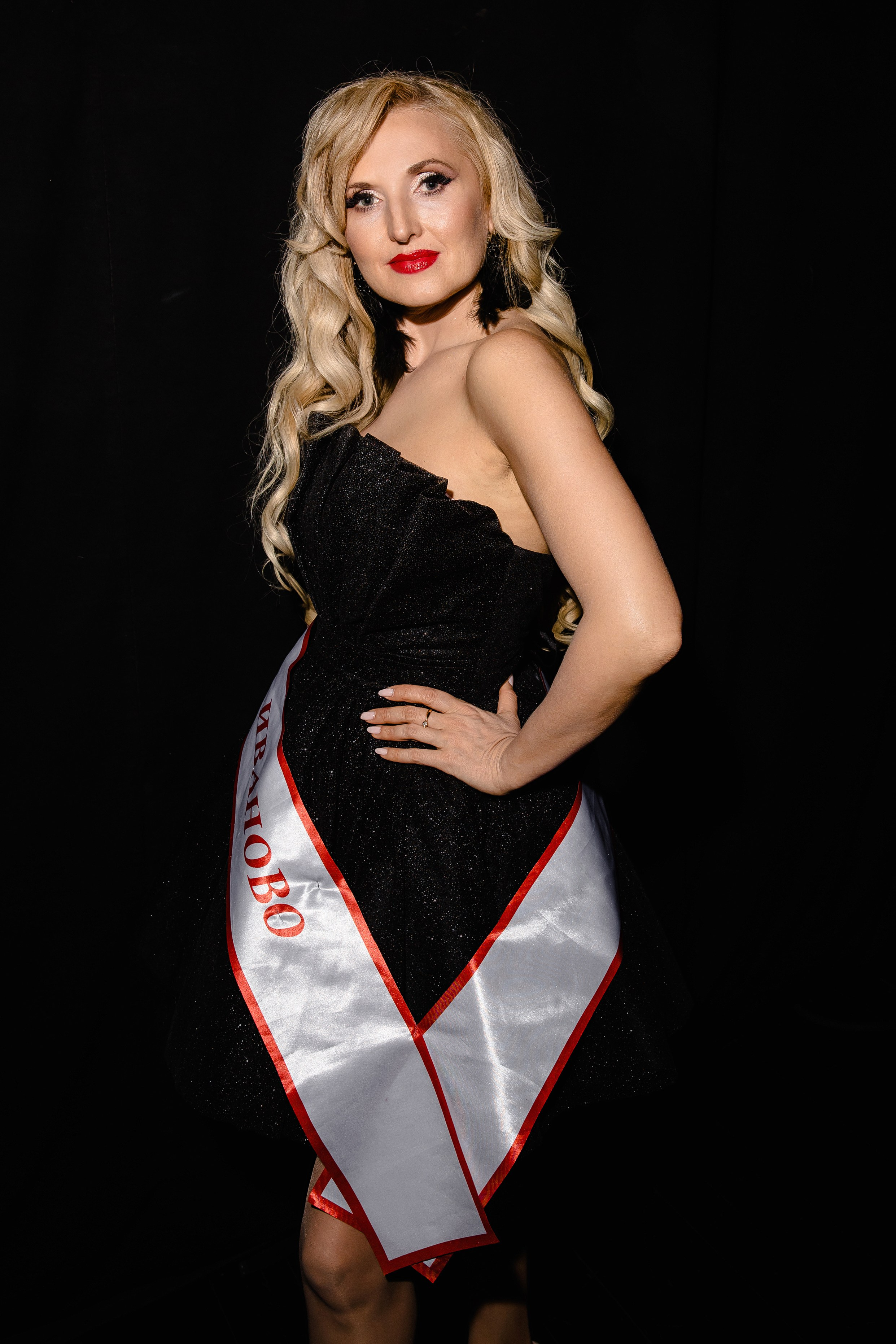 Репортажная съёмка. Свадебный фотограф в Иваново Гитарина Черняева