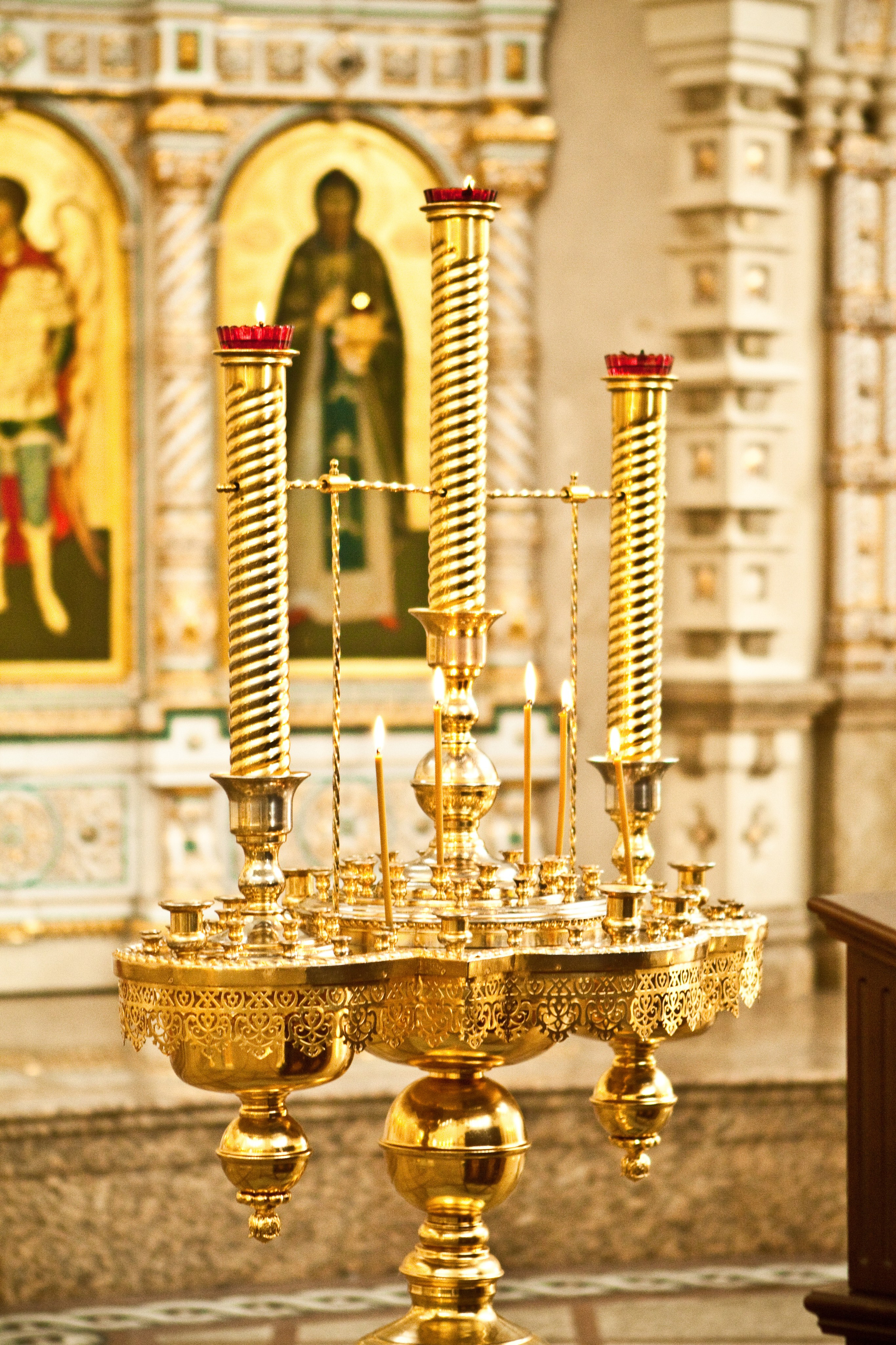 Венчание. Семейный детский фотограф Зульфия Сабирова Москва