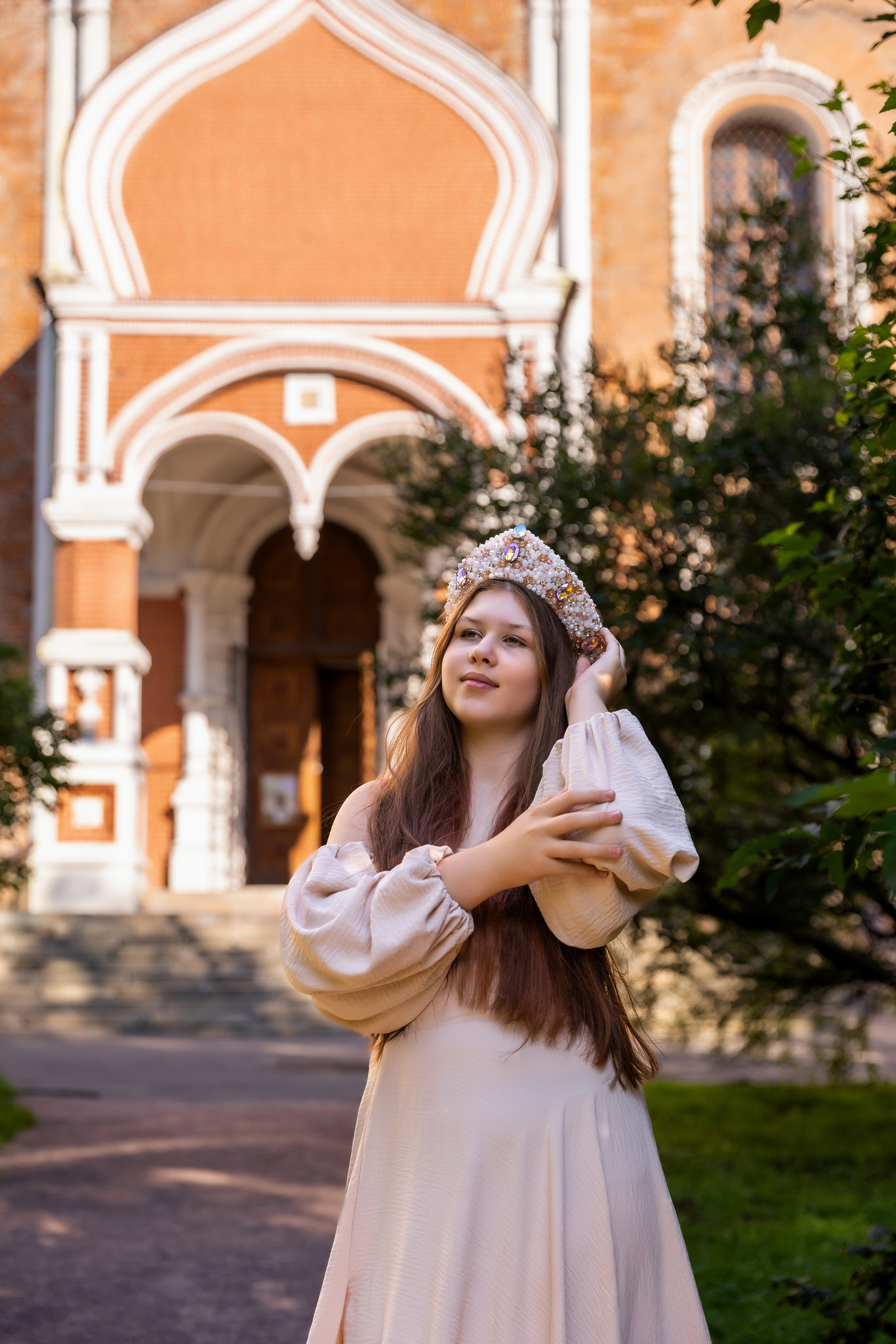 ЭКСПРЕСС-СЪЕМКА. ЛОКАЦИЯ НА ВЫБОР. Фотограф в Москве и Стамбуле. Мастер сказочных фотографий