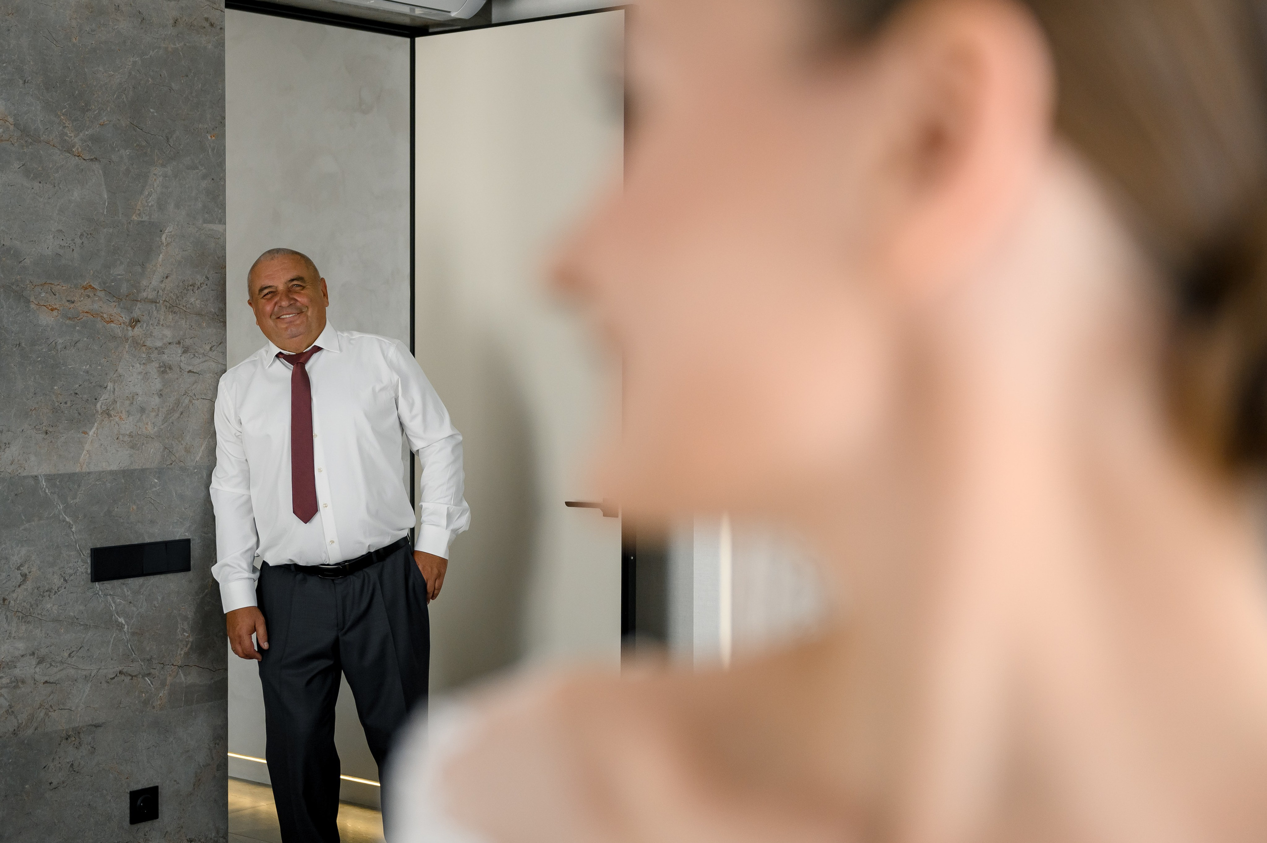 Свадьба Алекасндры и Александра. Свадебный и семейный фотограф в Ставрополе Роман Иванов