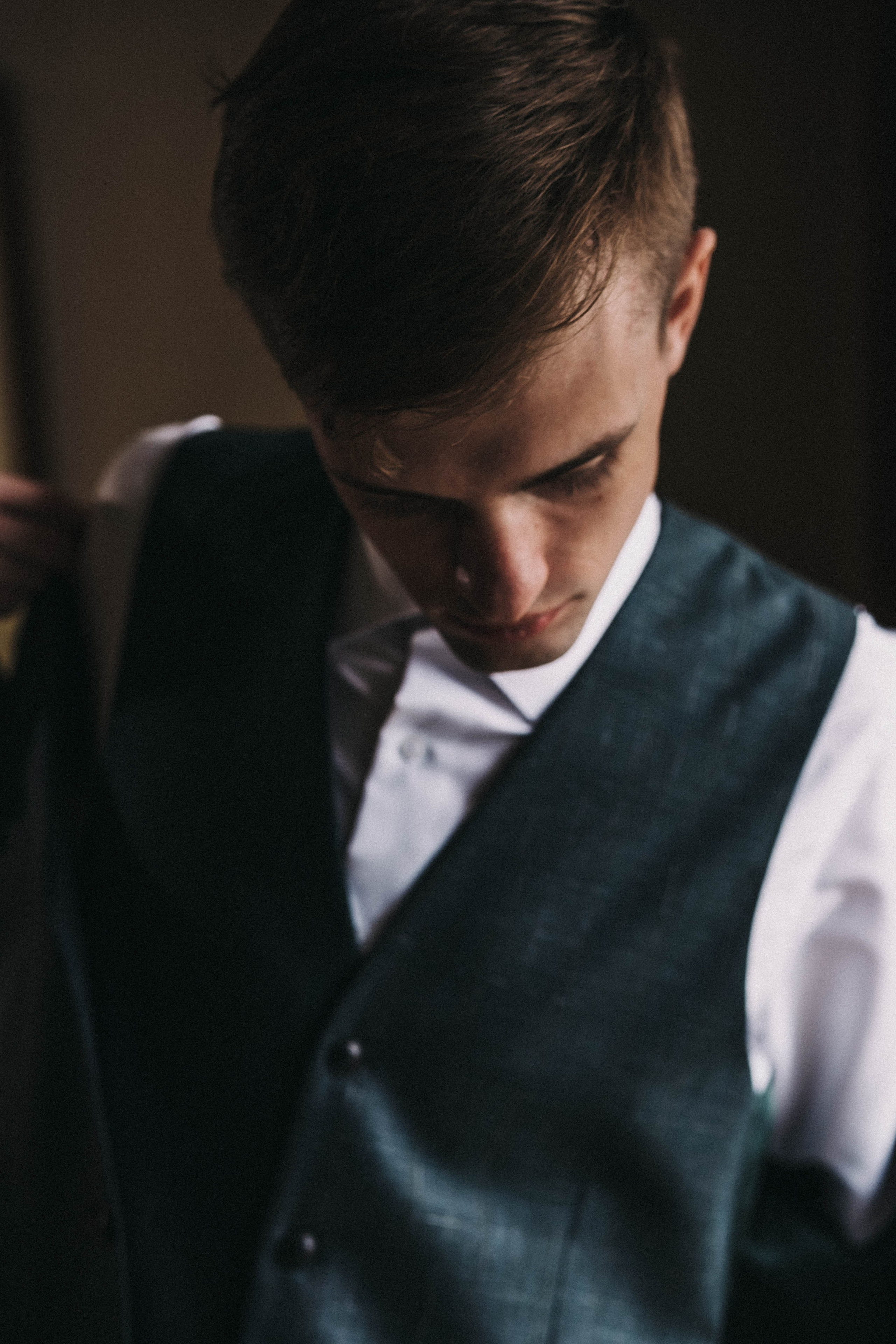 Свадебный фотограф Самара. Фотограф Сергей Логинов