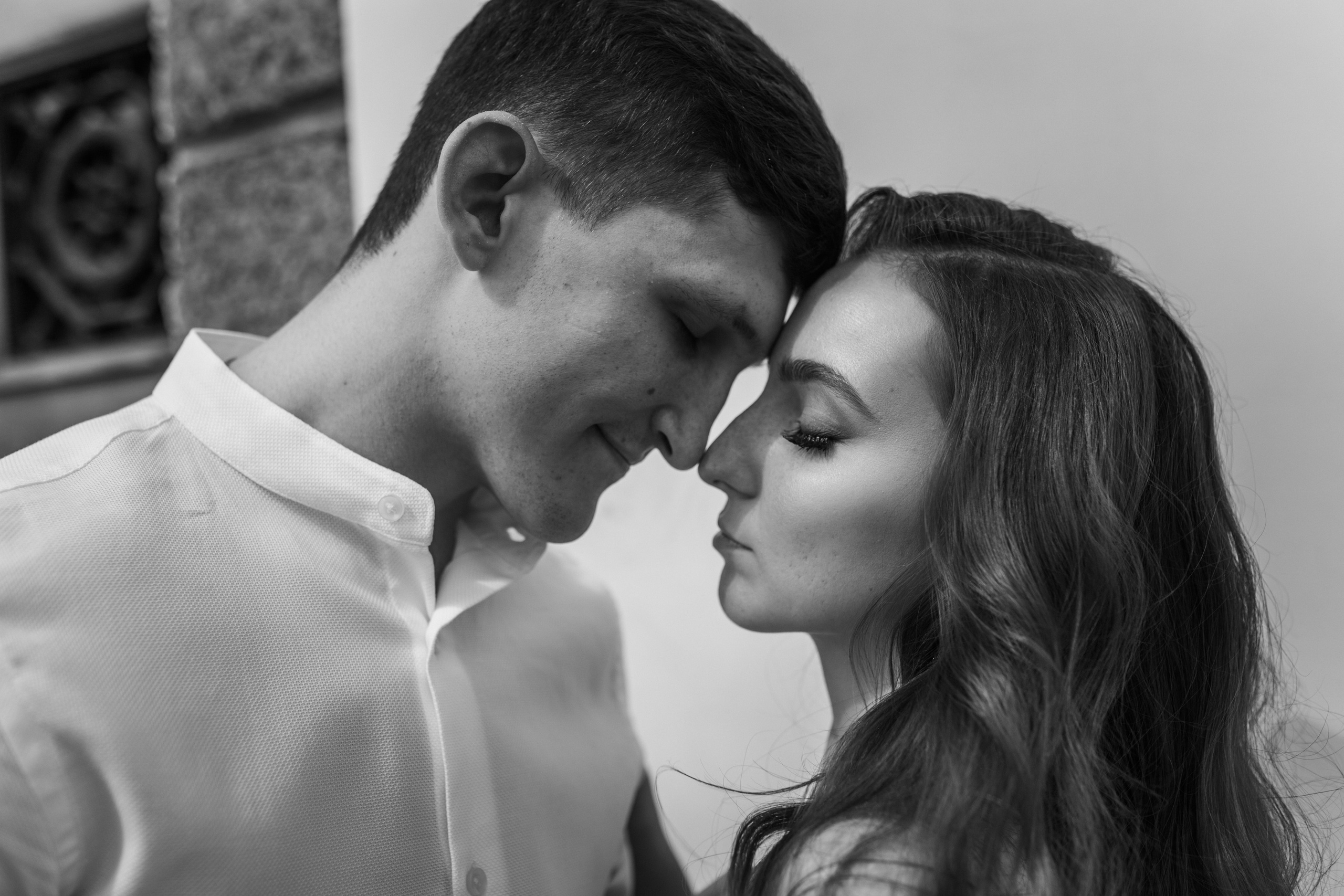 Регистрация в загсе. Фотограф в Уфе Ирина Идрисова