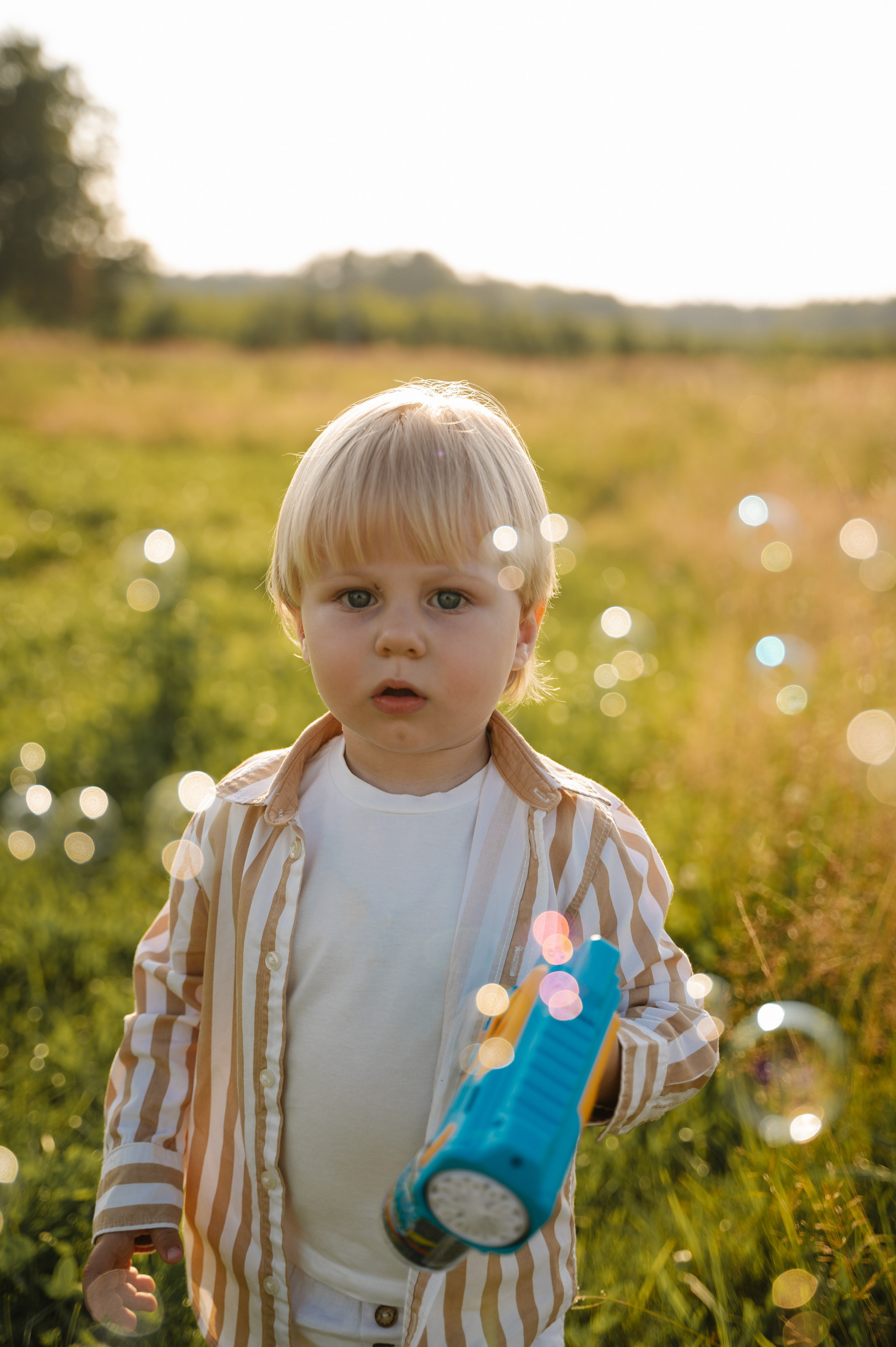 28.07.2025. Фотограф — Ася Орехова