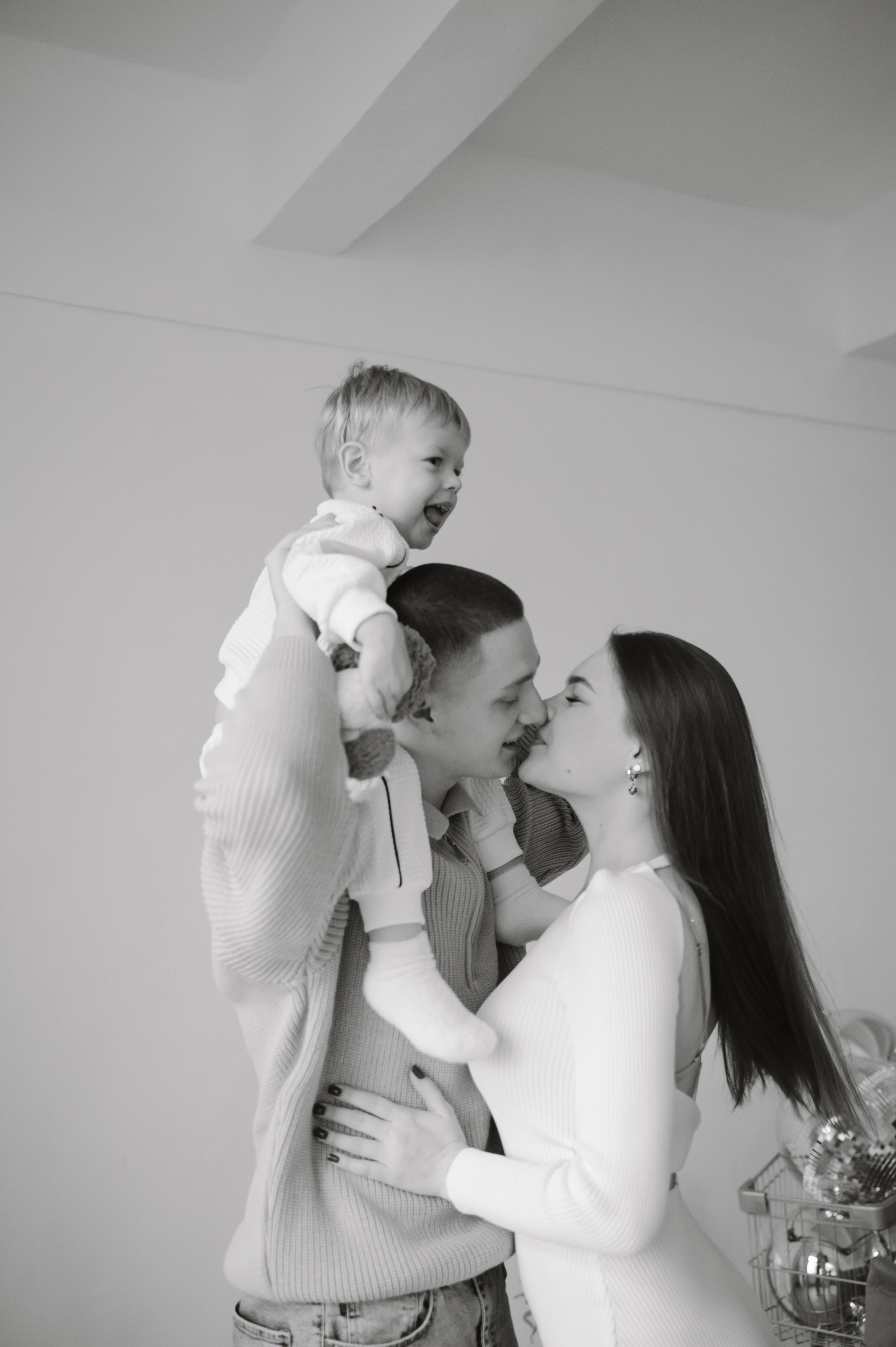 24.11.2024. Фотограф — Ася Орехова