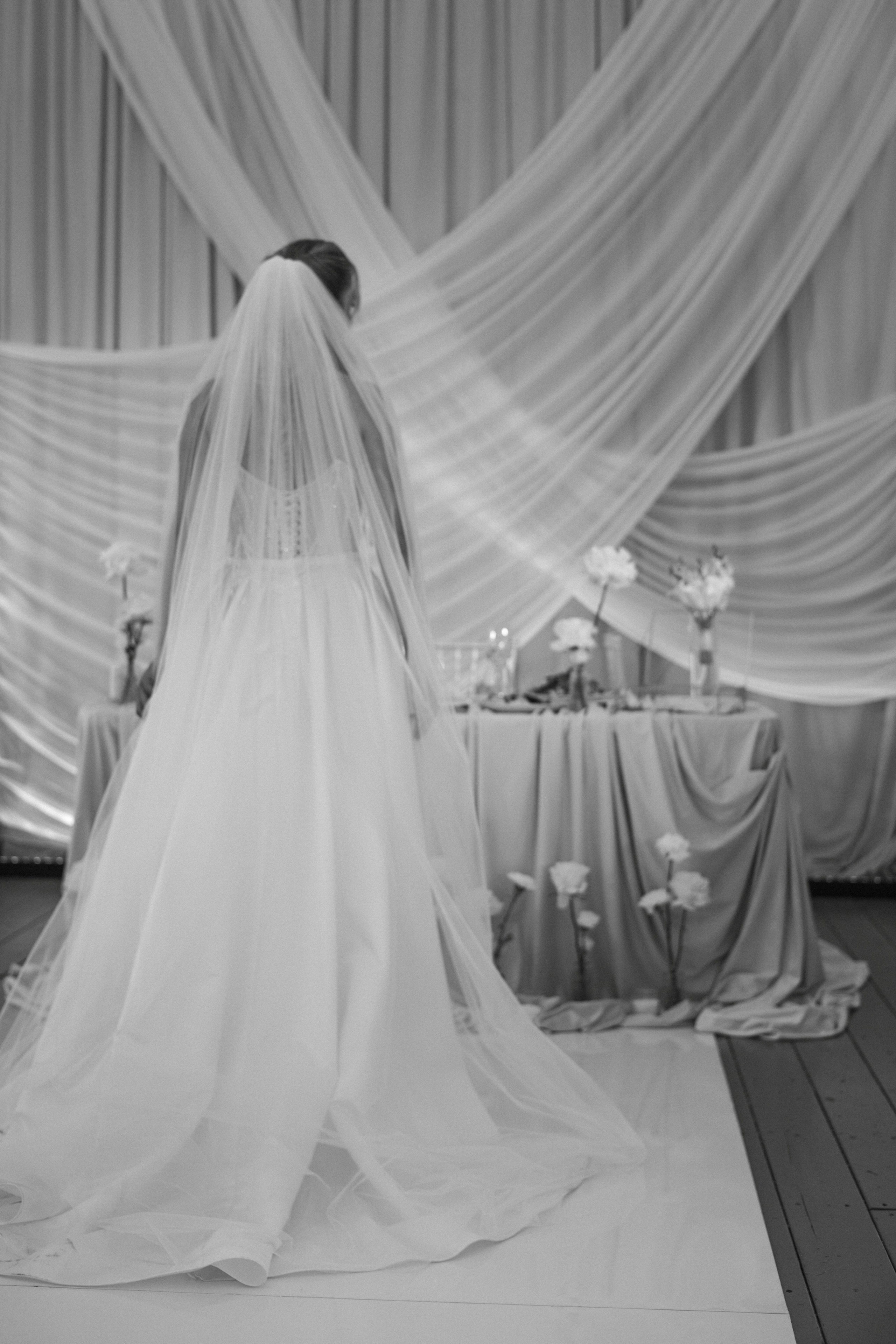 Георгий и Ася