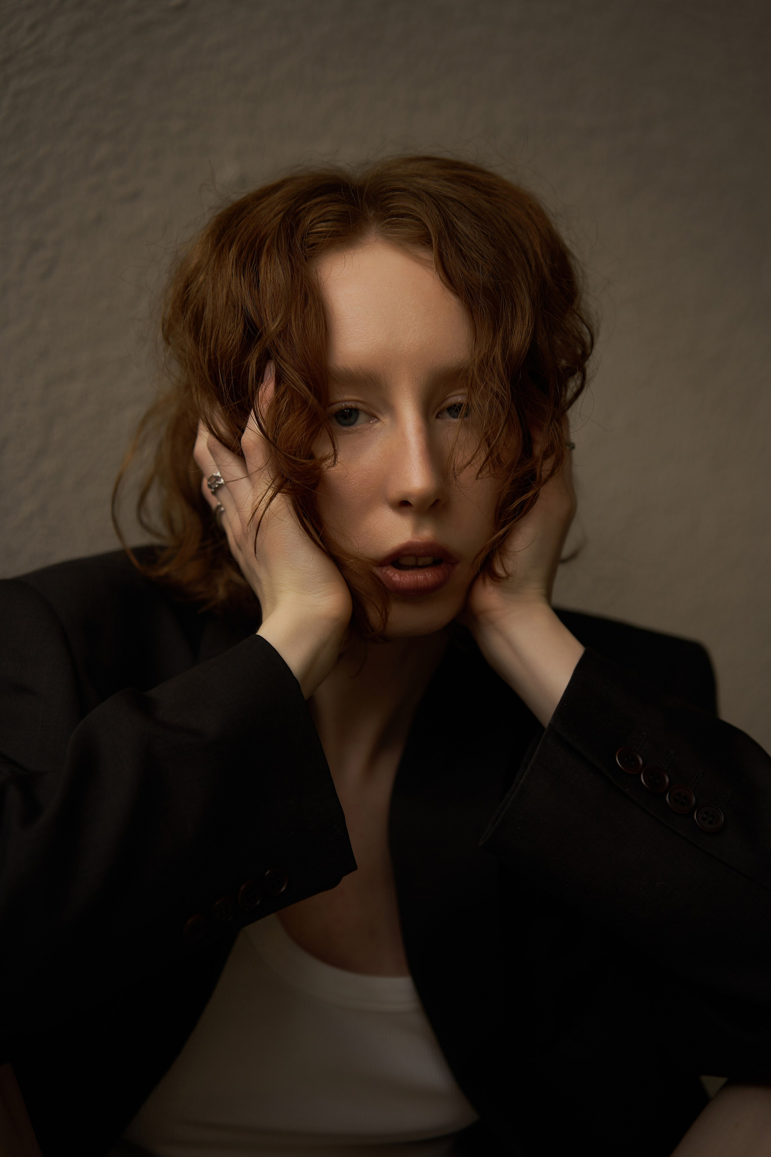 Катерина. Фотограф для брендов и маркетплейсов Екатеринбург Екатерина Дроздова