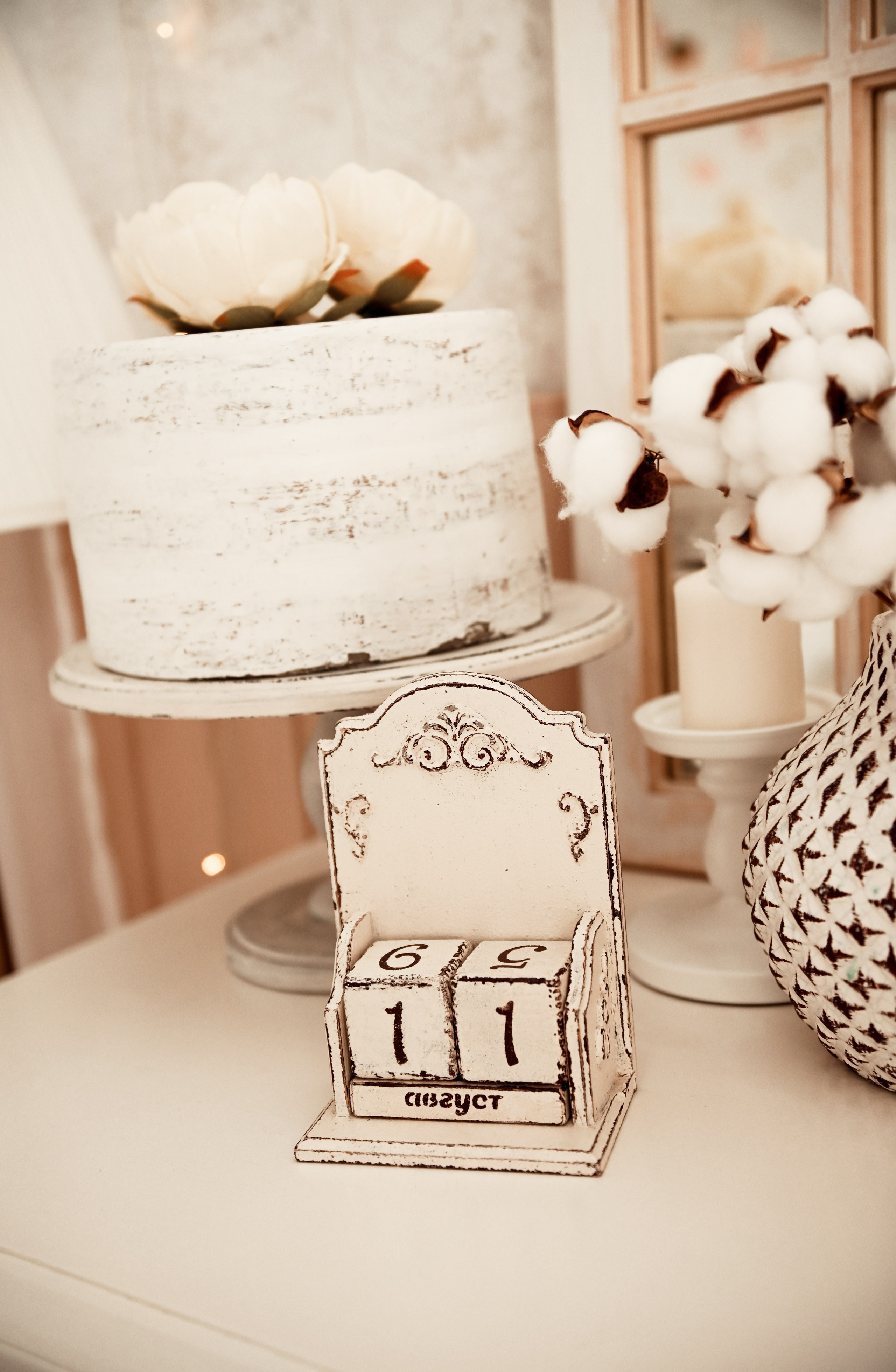 Студийные семейные, детские, индивидуальные фотосессии. Свадебный, семейный, детский, контент фотограф в Омске Максим Ильин