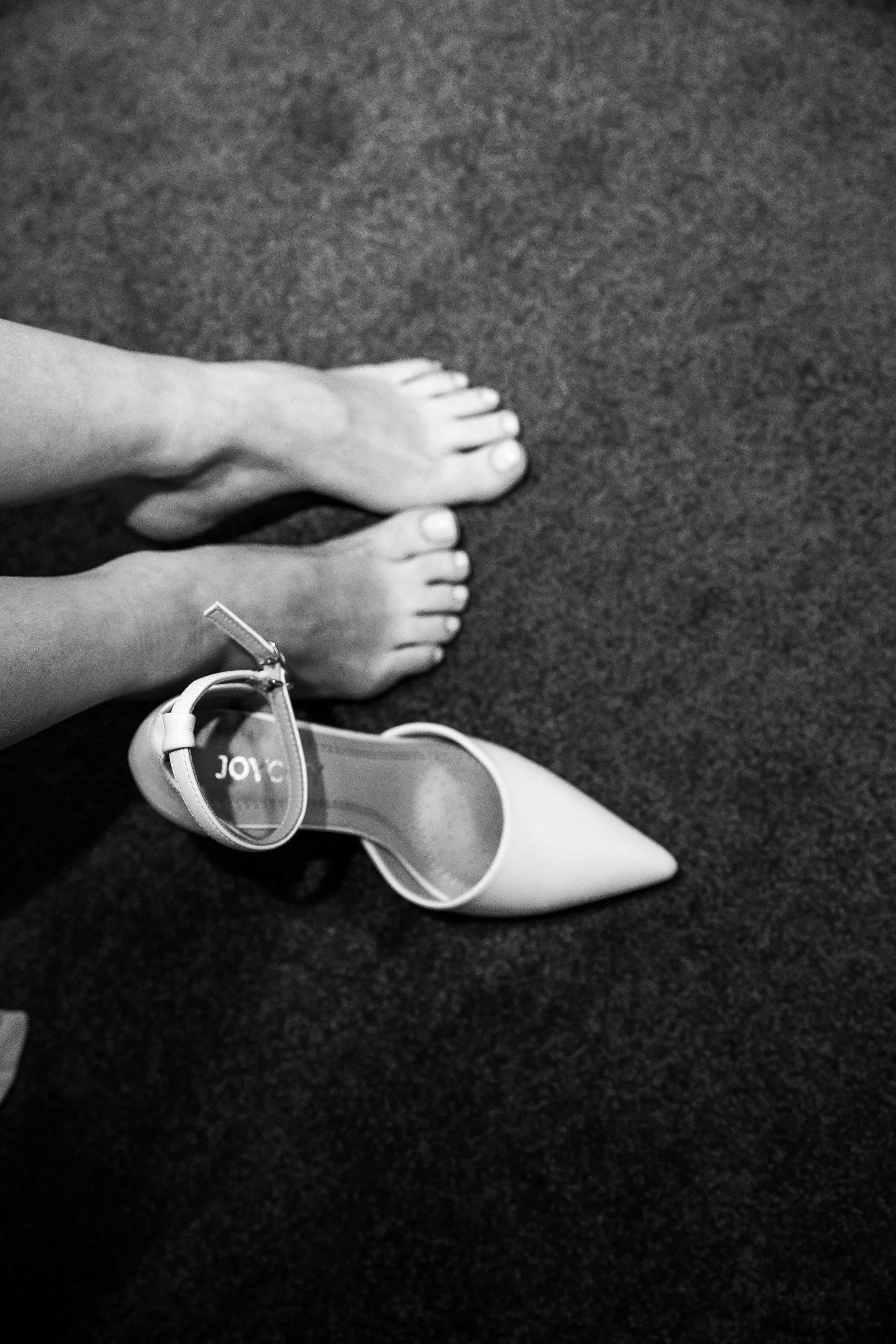 WH. Фотограф Воронеж/Белгород/Курск/все виды съемок