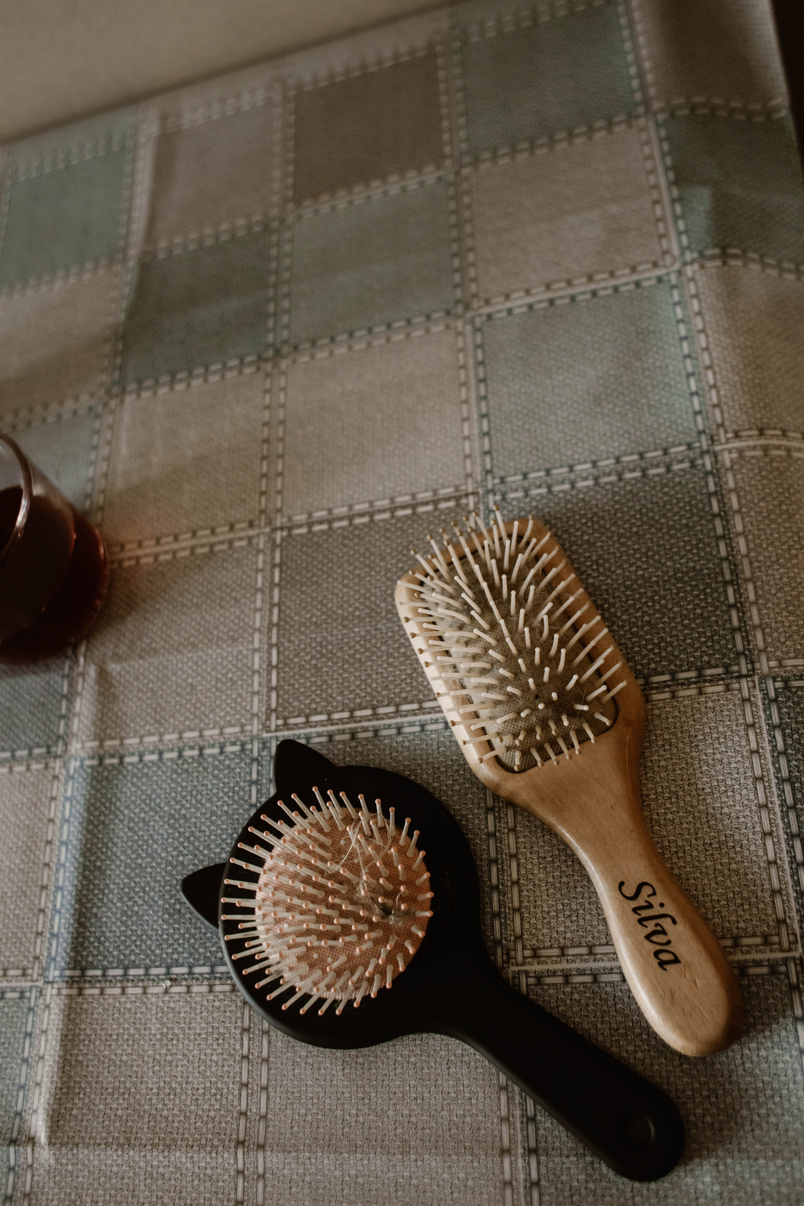 Семейное. Сборы первоклашки. Фотограф в Нижнем Новгороде