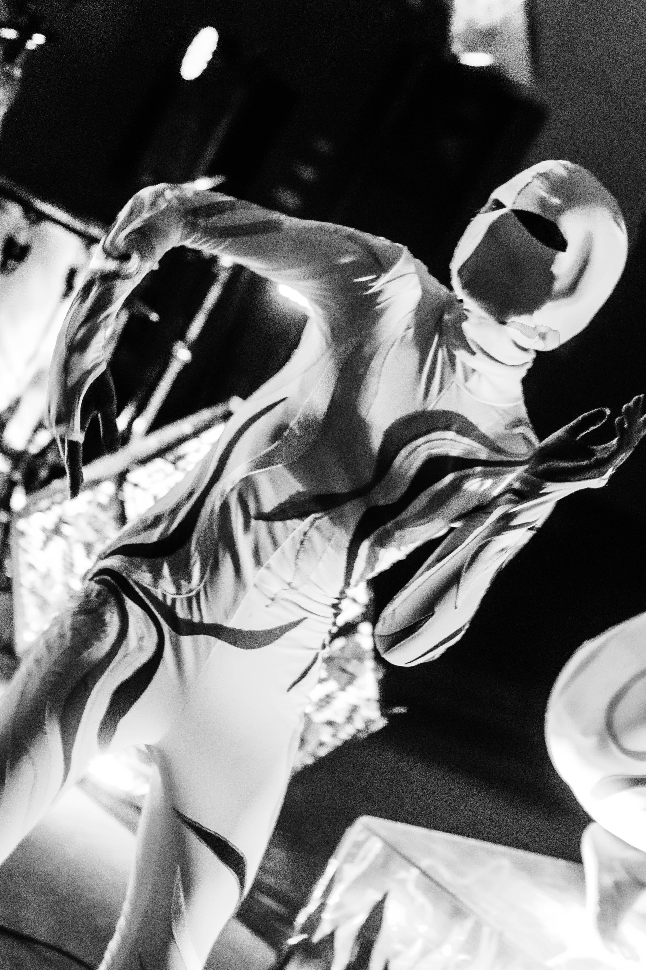 Кармабал. Фотограф в Нижнем Новгороде