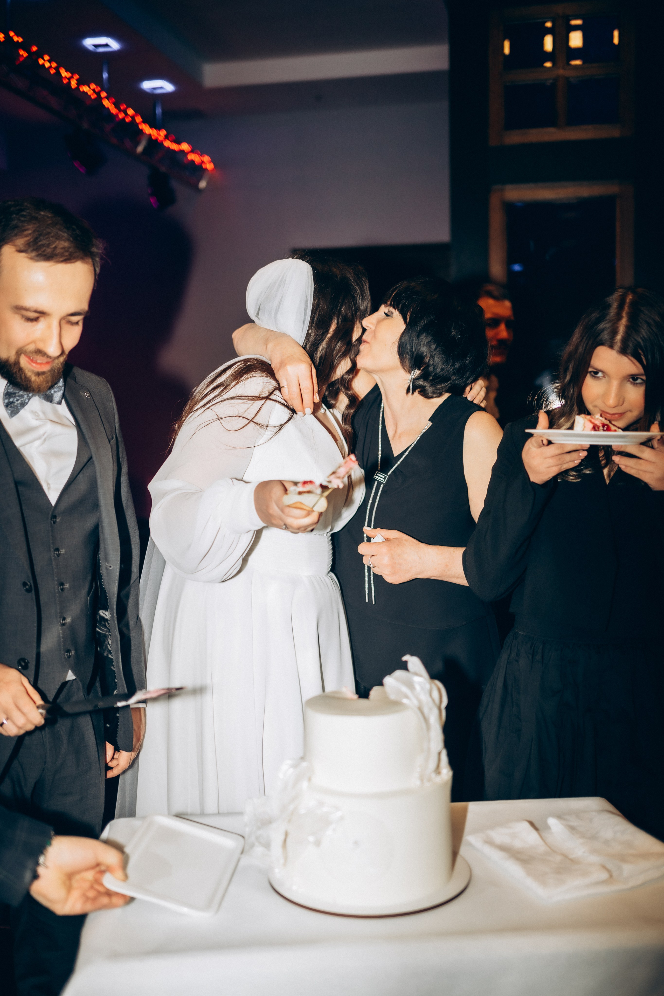 Свадьба Александра+Александр (Мск полный день). Фотограф ПИТЕР СПБ Надежда Баранова