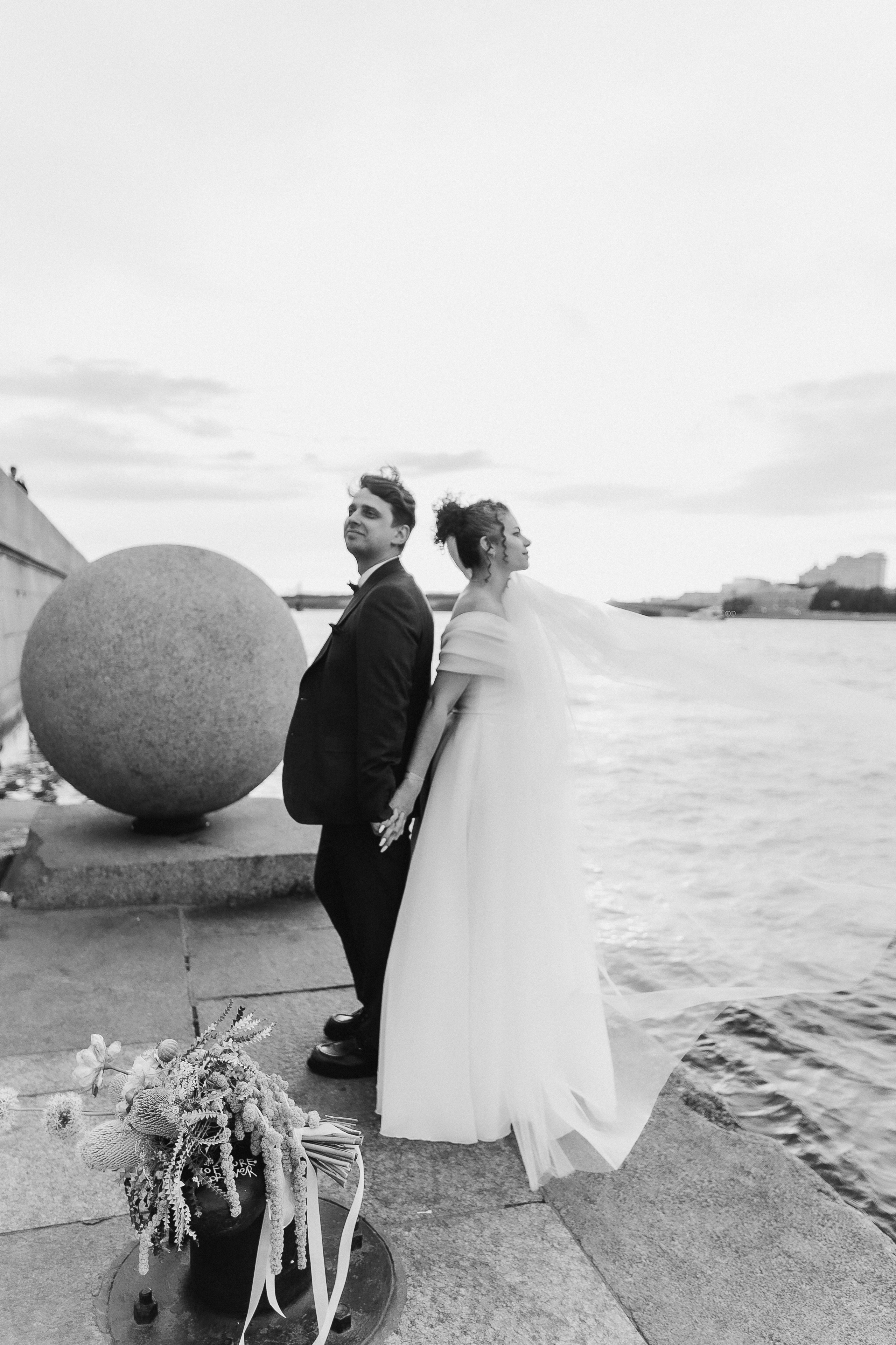 2 дворец+фотопрогулка. Фотограф ПИТЕР СПБ Надежда Баранова