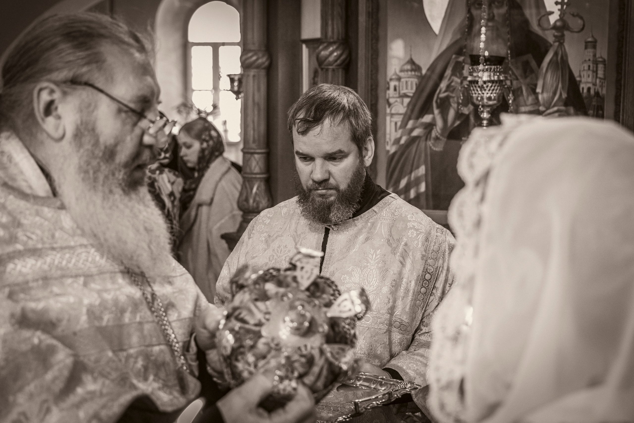 Татьяна и Владислав. Съёмка на условиях конфиденциальности. Поэтому большая часть кадров скрыта. Фотограф для маркетплейсов, фотоуслуги в Жуковском Татьяна Марсуверских