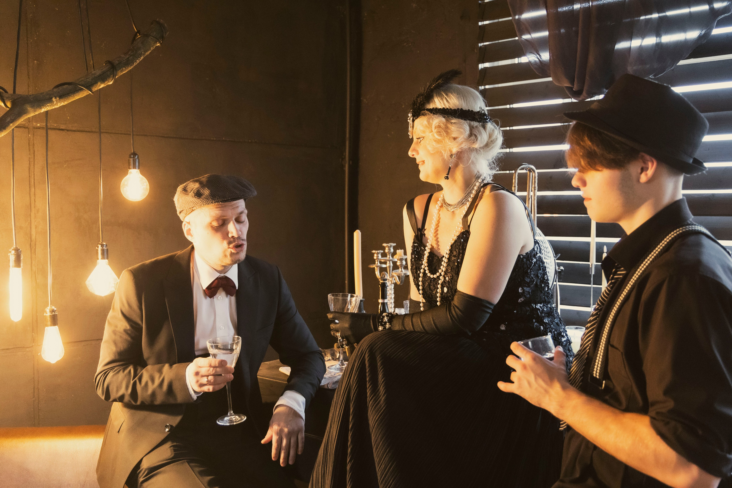 Семья Волковых. Фотограф для маркетплейсов, фотоуслуги в Жуковском Татьяна Марсуверских