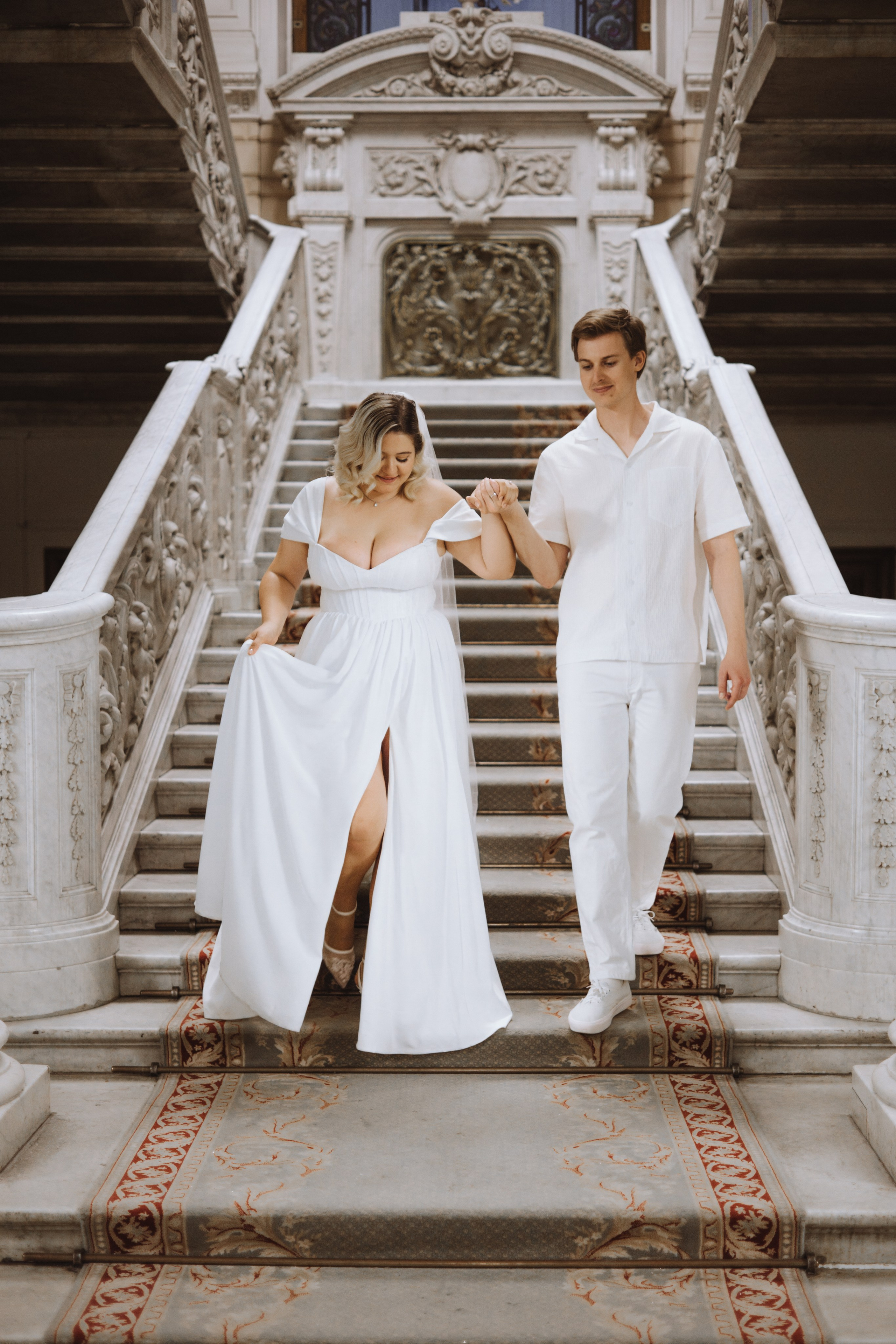Екатерина+Антон|1 ЗАГС. Семейный фотограф в Санкт-Петербурге. Запечатление мгновений и ярких воспоминаний в Вашей жизни