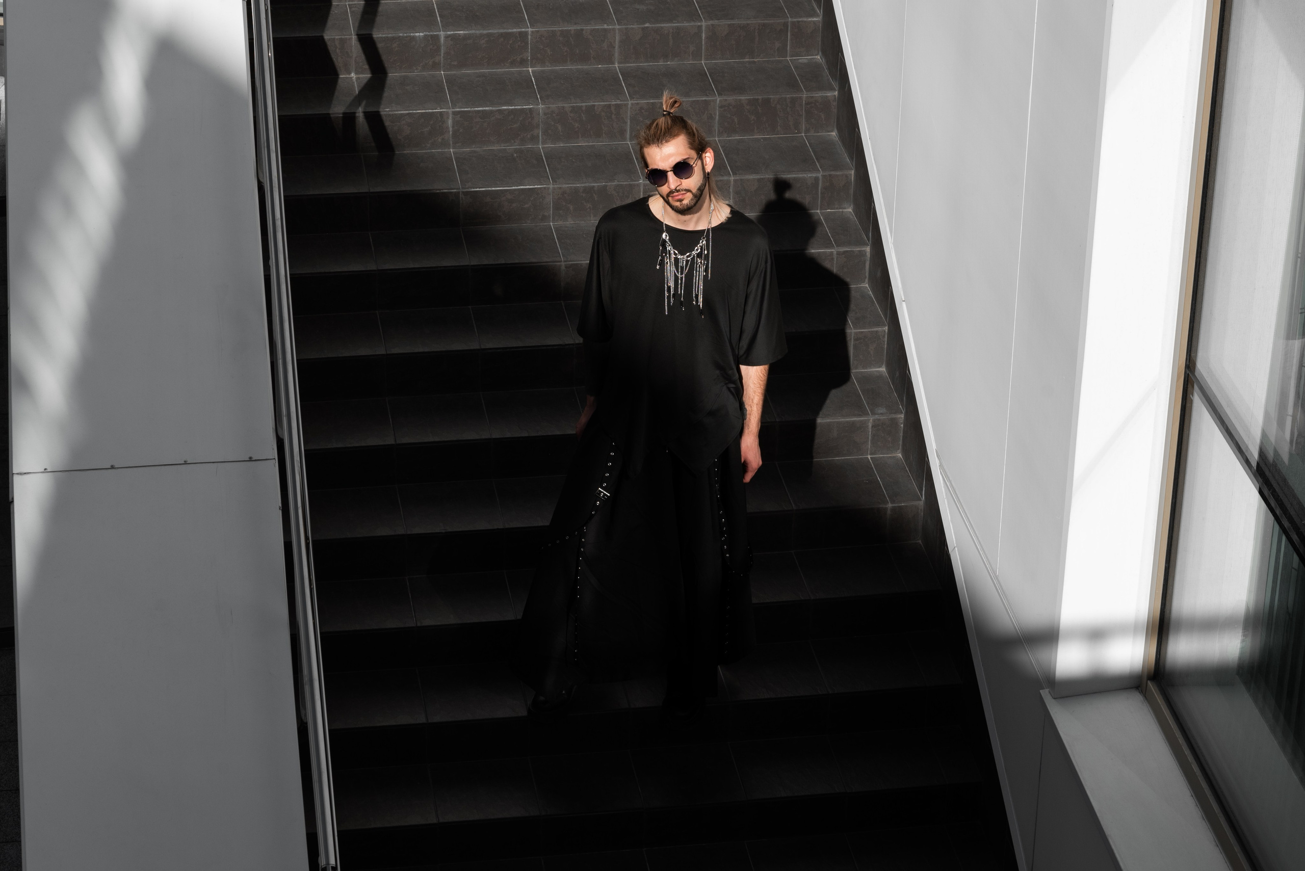 Влад. KUPTSOVA FOTO