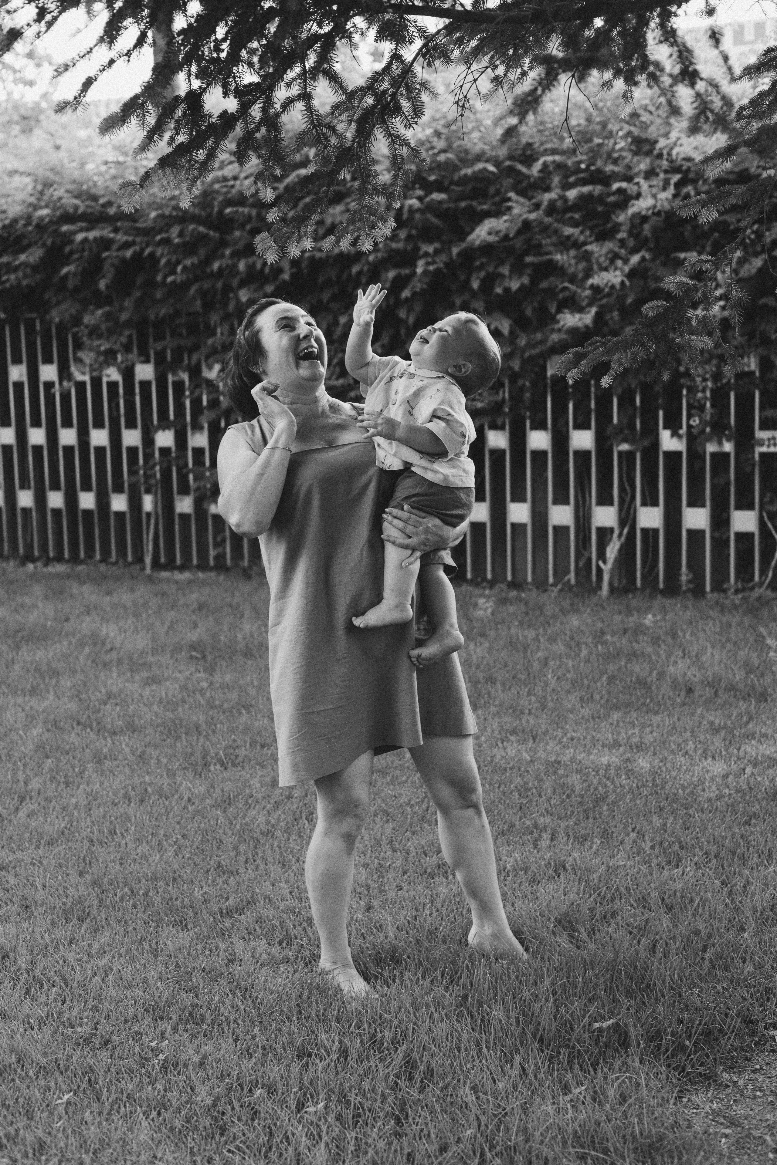 Семейная Парк Галицкого. Семейный и свадебный фотограф в Краснодаре Елизавета Замаева